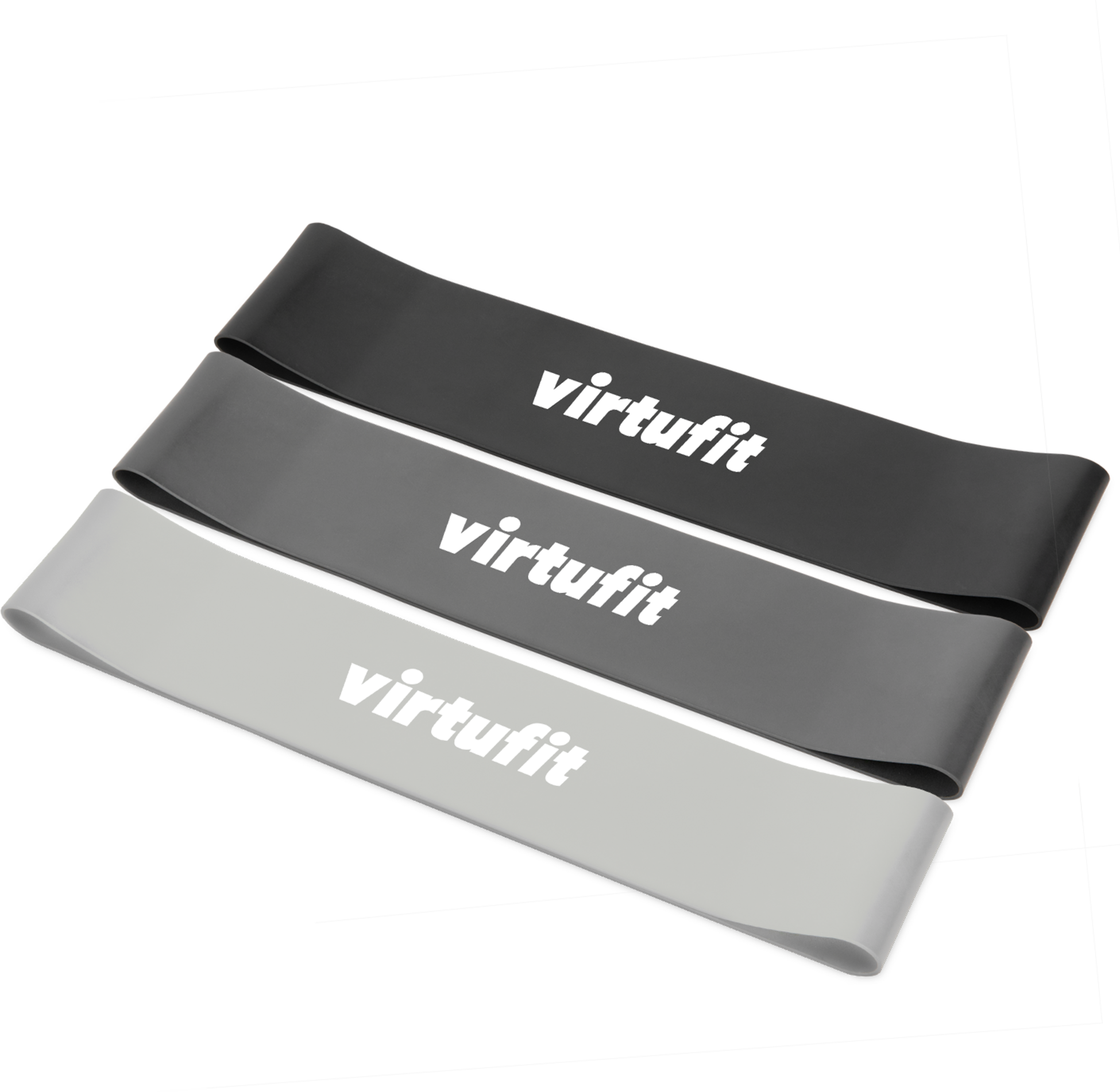 VIRTUFIT, Mini Bands