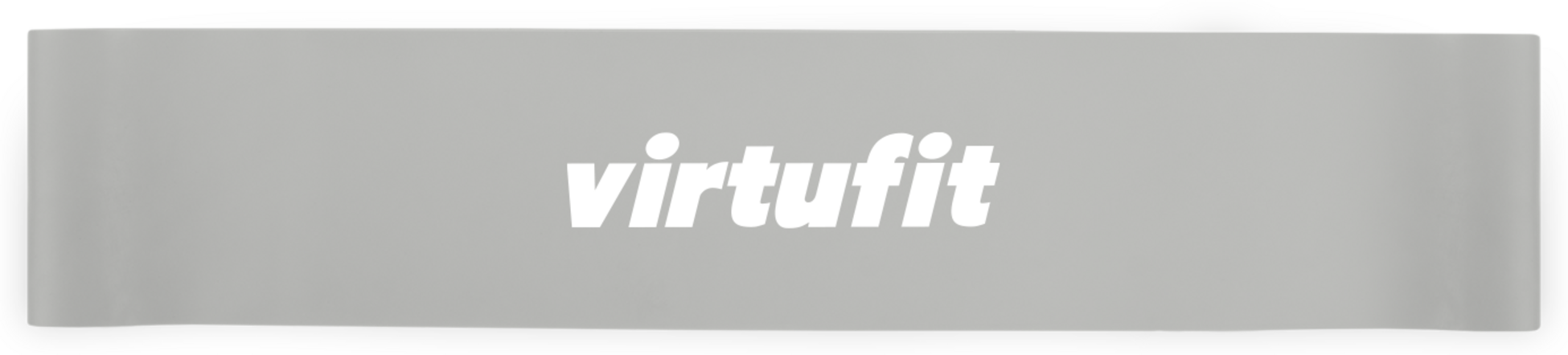 VIRTUFIT, Mini Bands