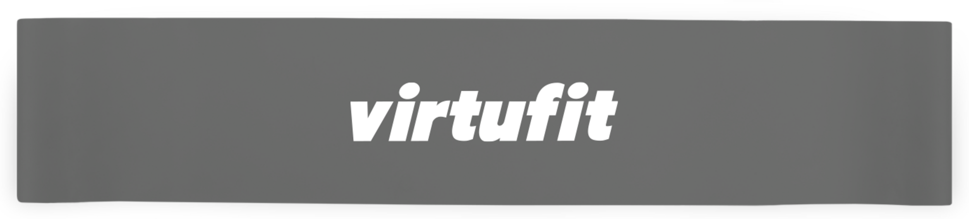 VIRTUFIT, Mini Bands