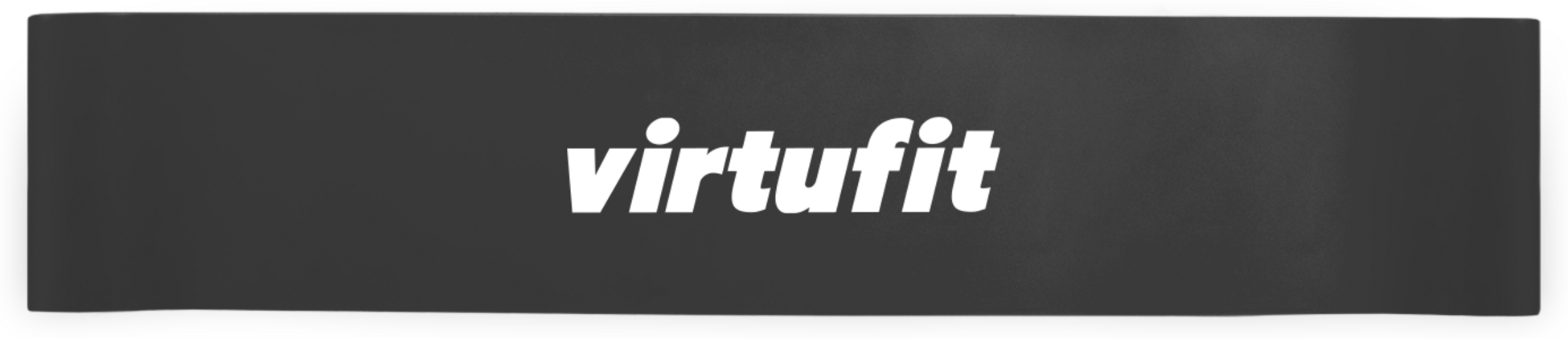 VIRTUFIT, Mini Bands