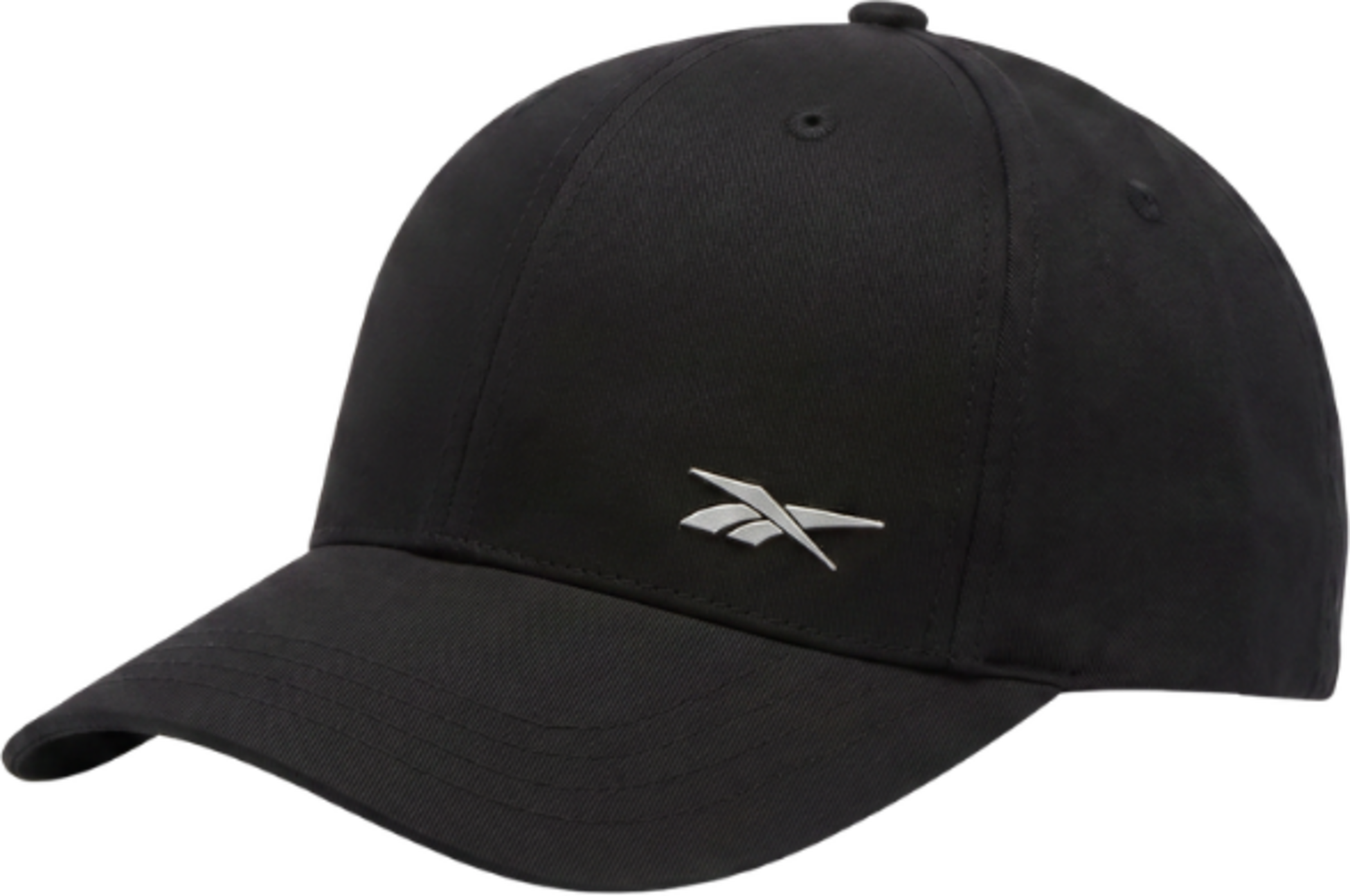 REEBOK, Mini Logo Cap Reebok