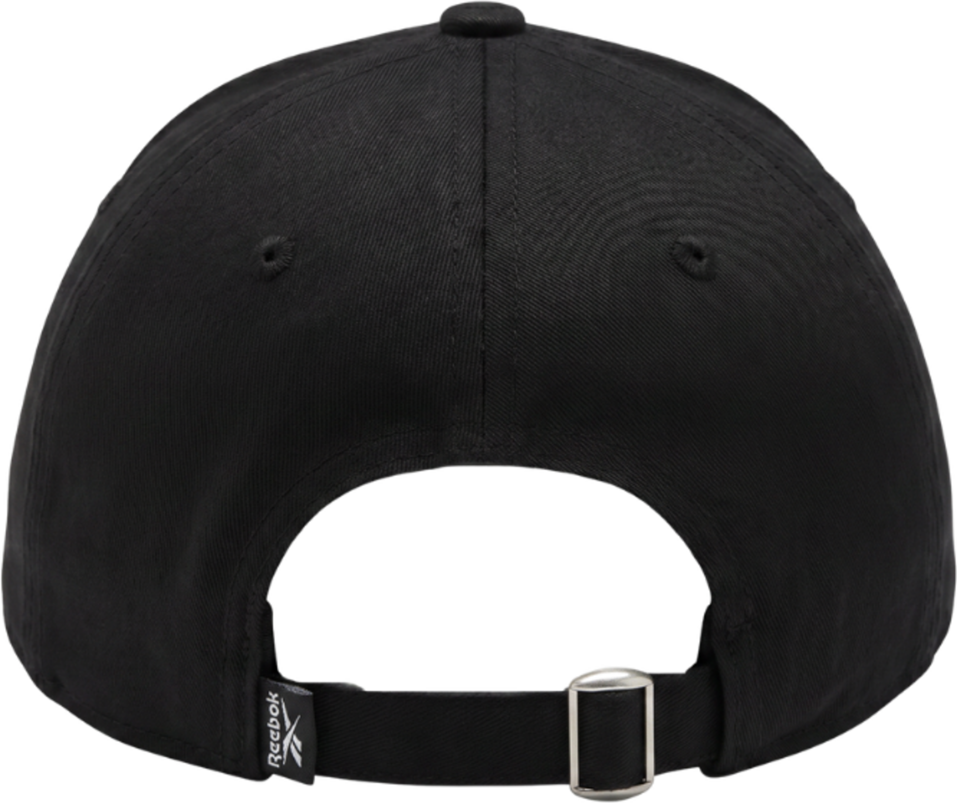 REEBOK, Mini Logo Cap Reebok