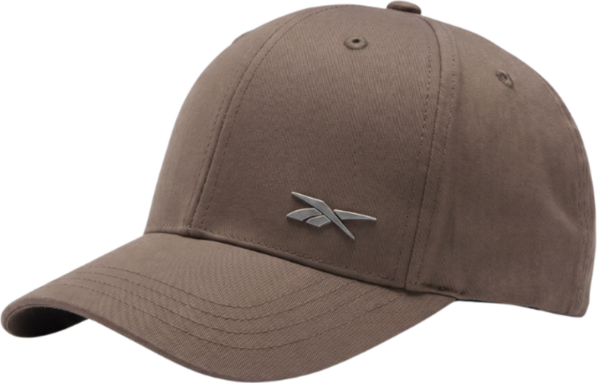 REEBOK, Mini Logo Cap Reebok