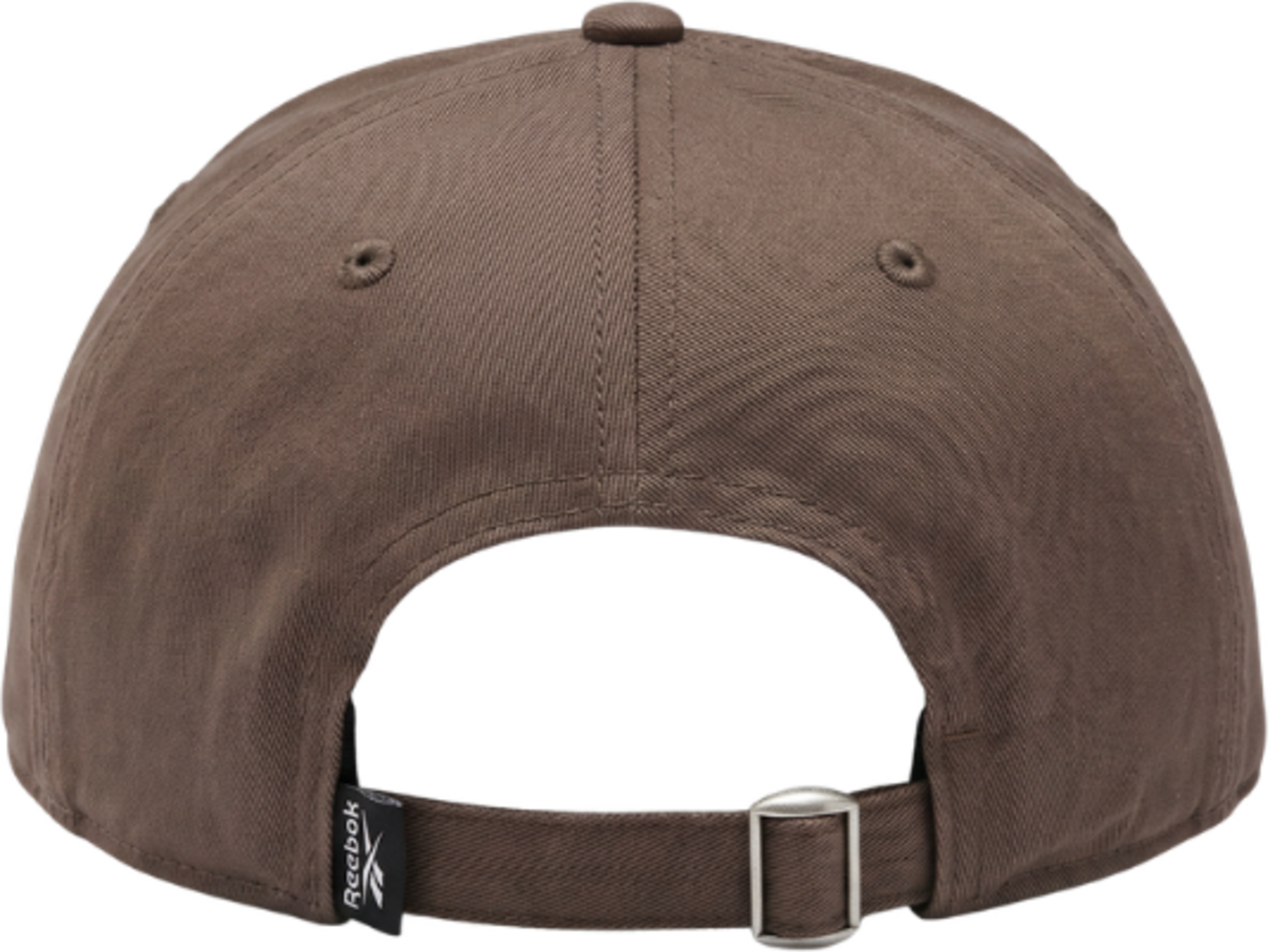 REEBOK, Mini Logo Cap Reebok