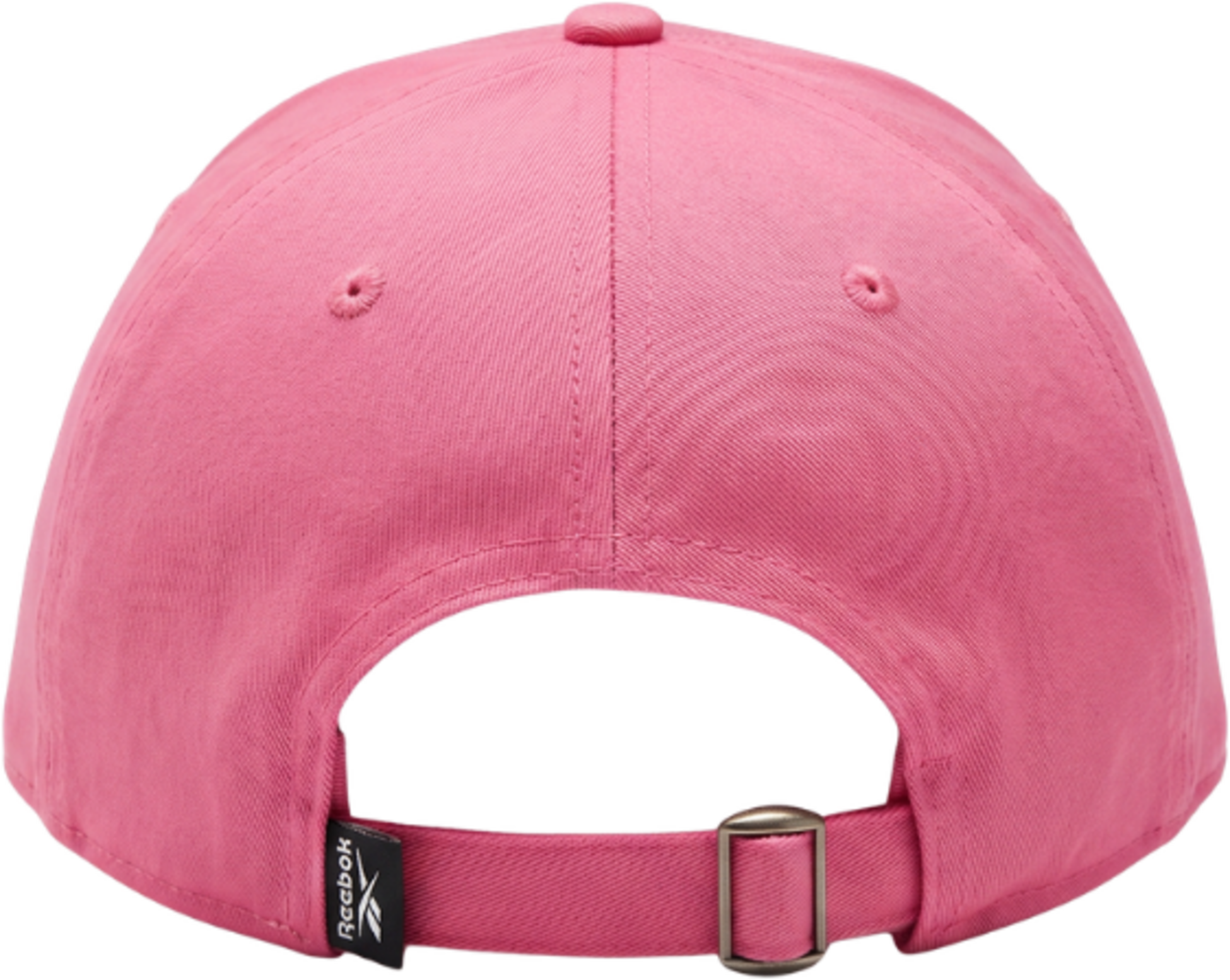 REEBOK, Mini Logo Cap Reebok