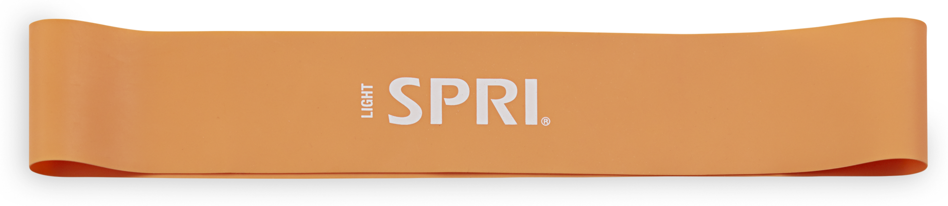 SPRI, Mini Loop Bands 3-pack