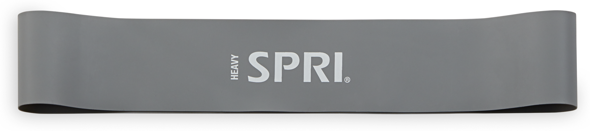 SPRI, Mini Loop Bands 3-pack