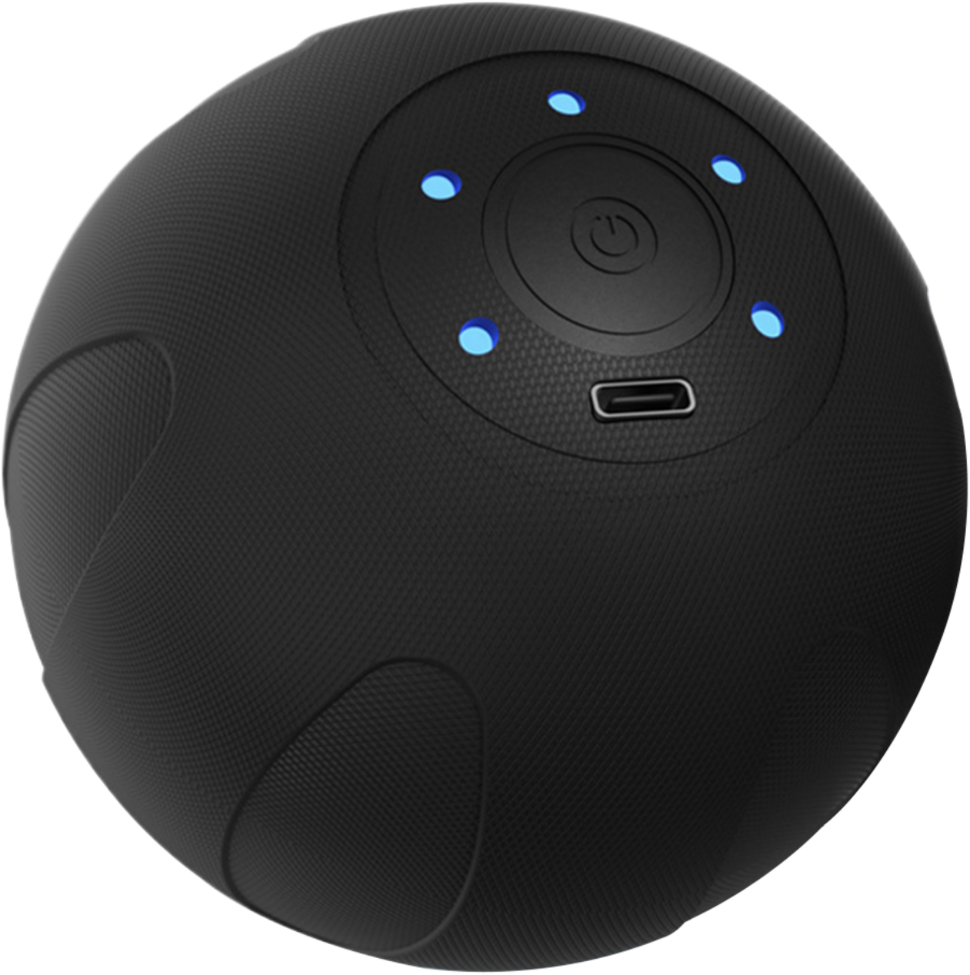 ONAMASTE, Mini Massage Roller