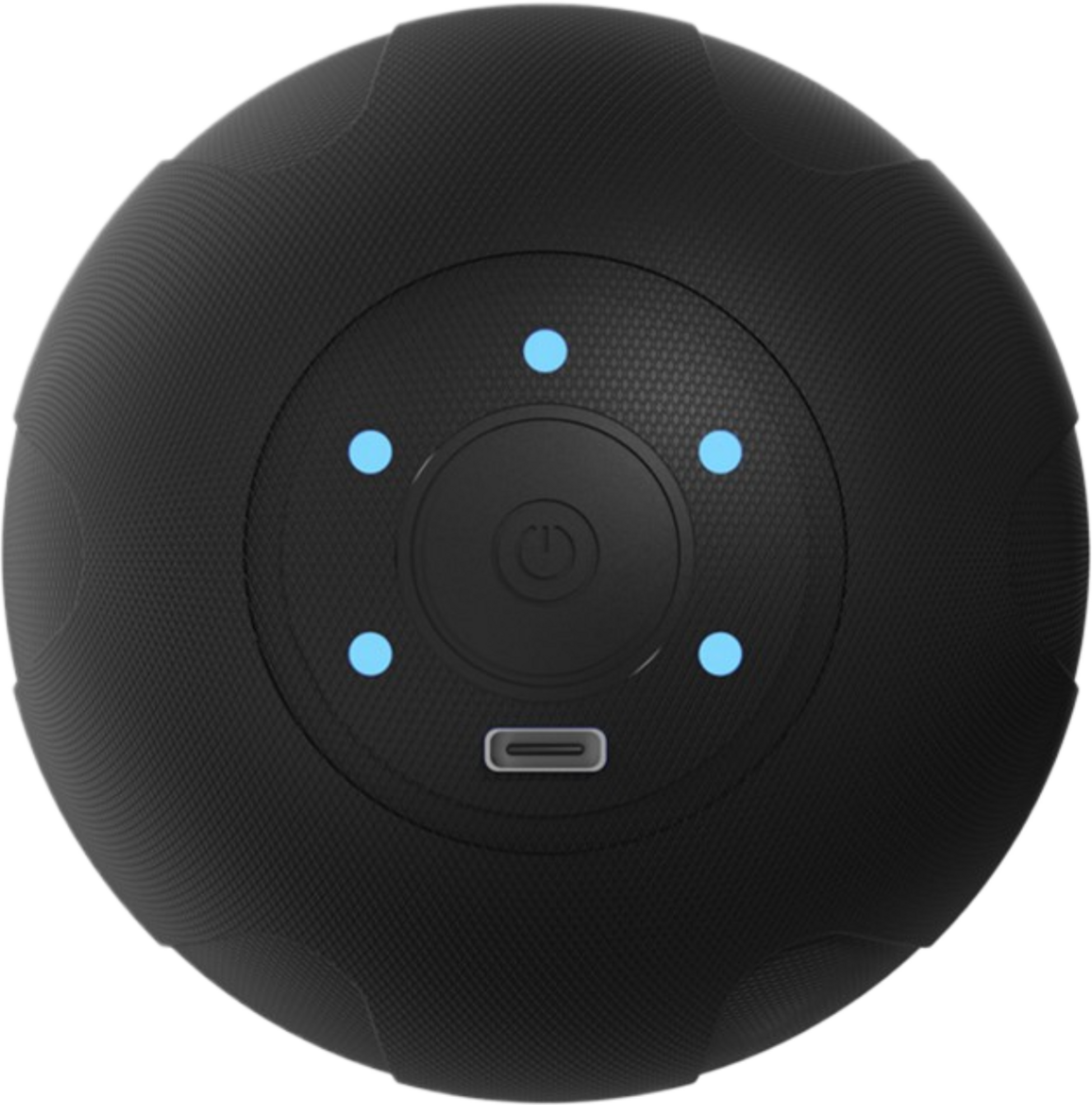 ONAMASTE, Mini Massage Roller