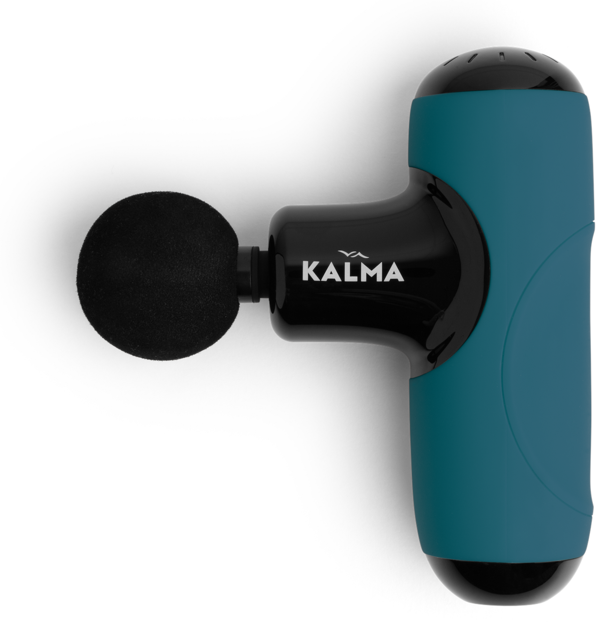 KALMA, Mini Massagepistol