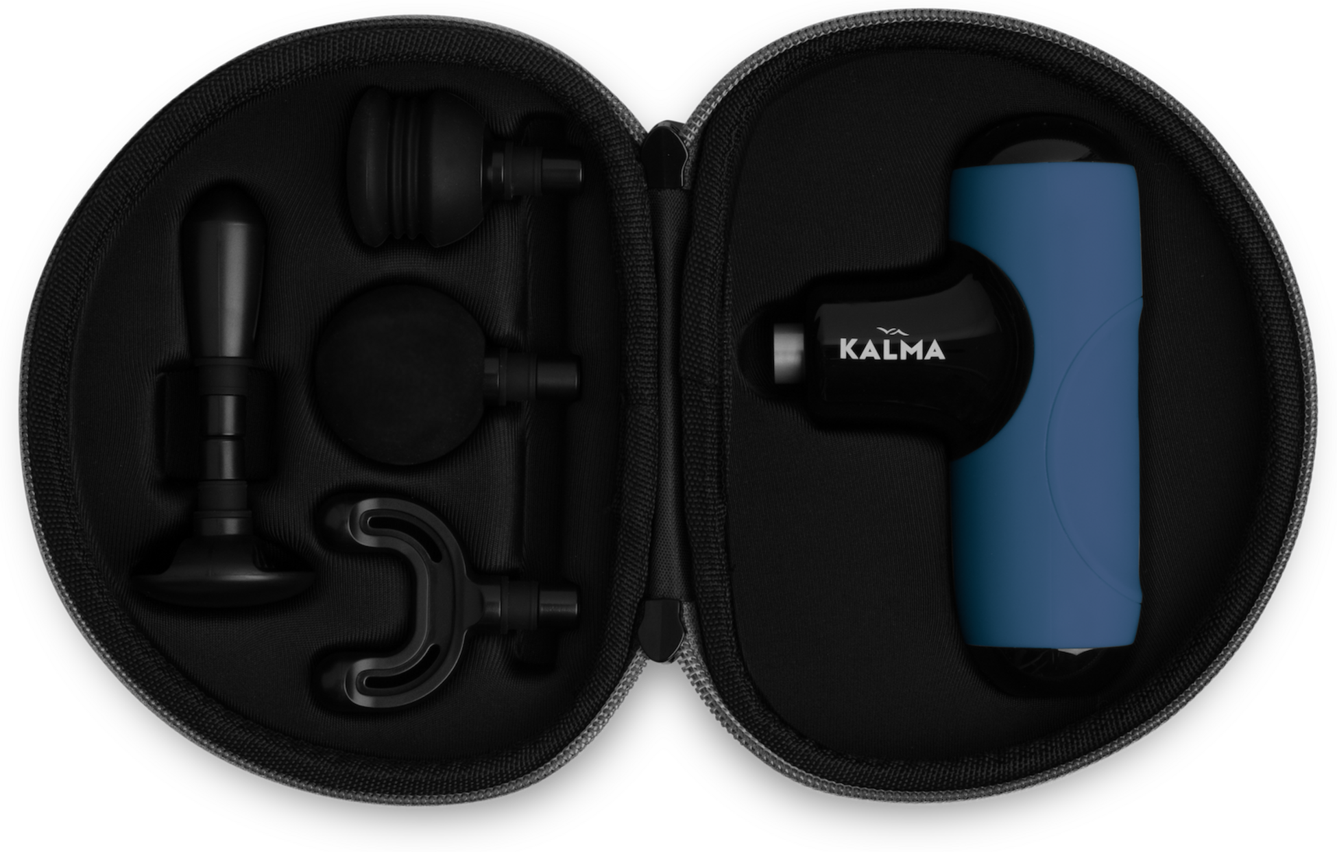 KALMA, Mini Massagepistol