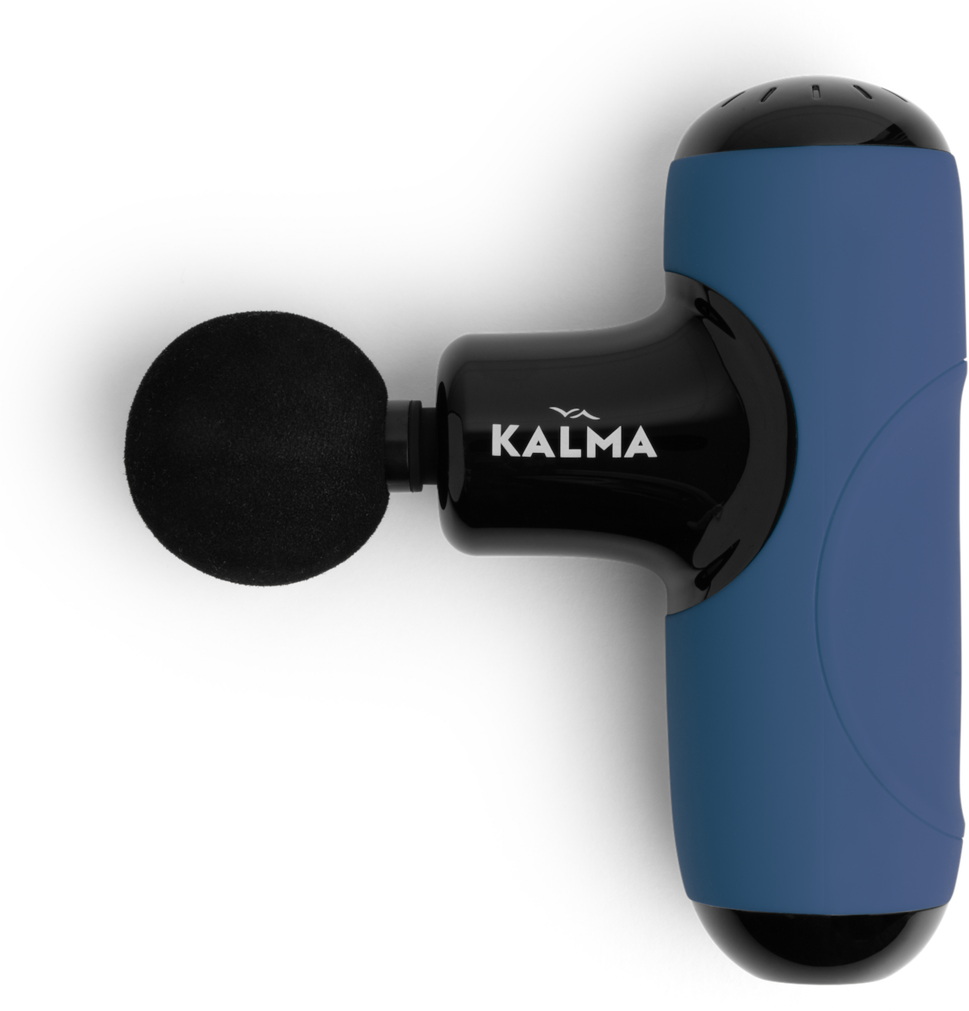 KALMA, Mini Massagepistol