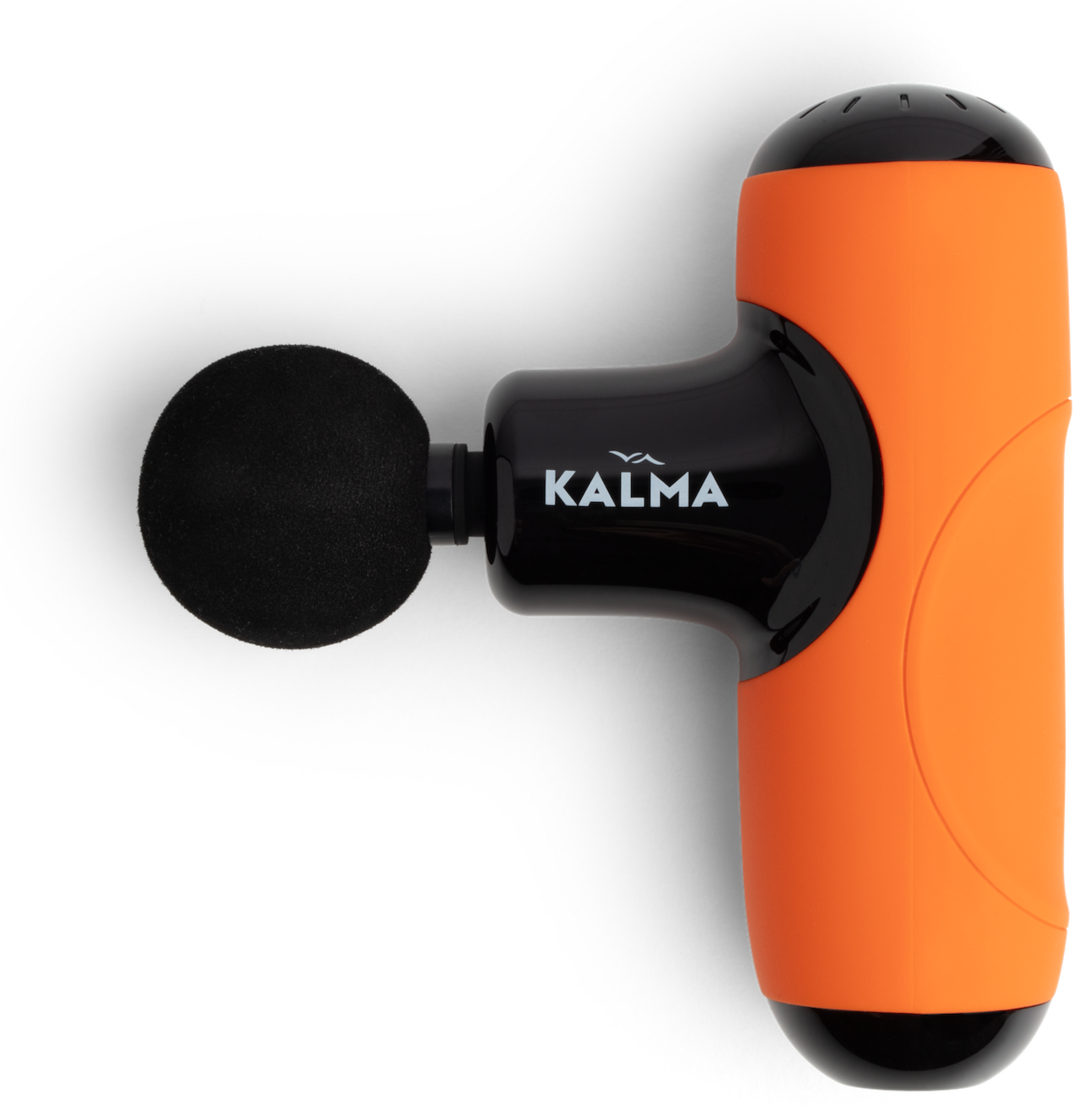 KALMA, Mini Massagepistol