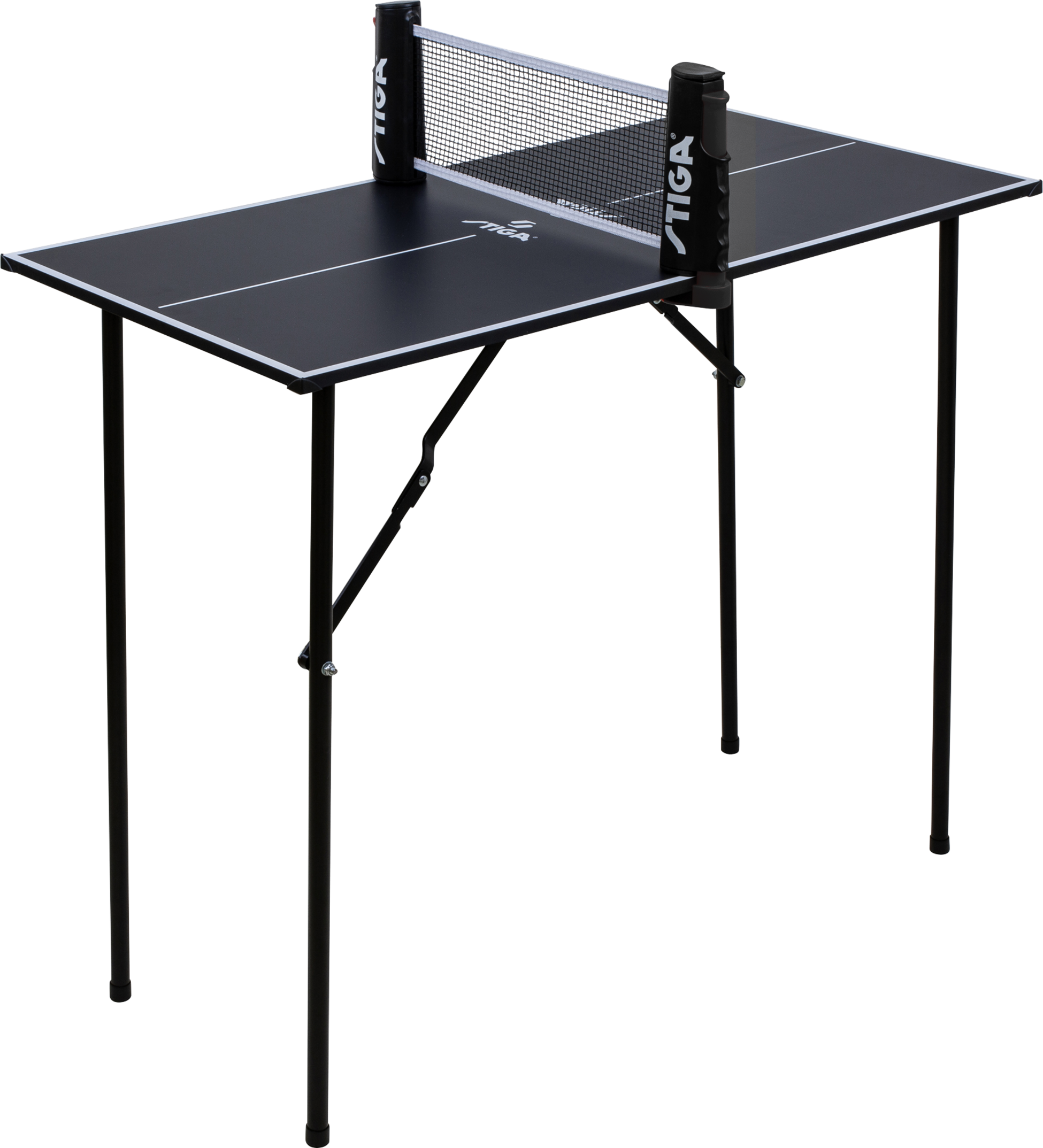 STIGA, Minitable Fun