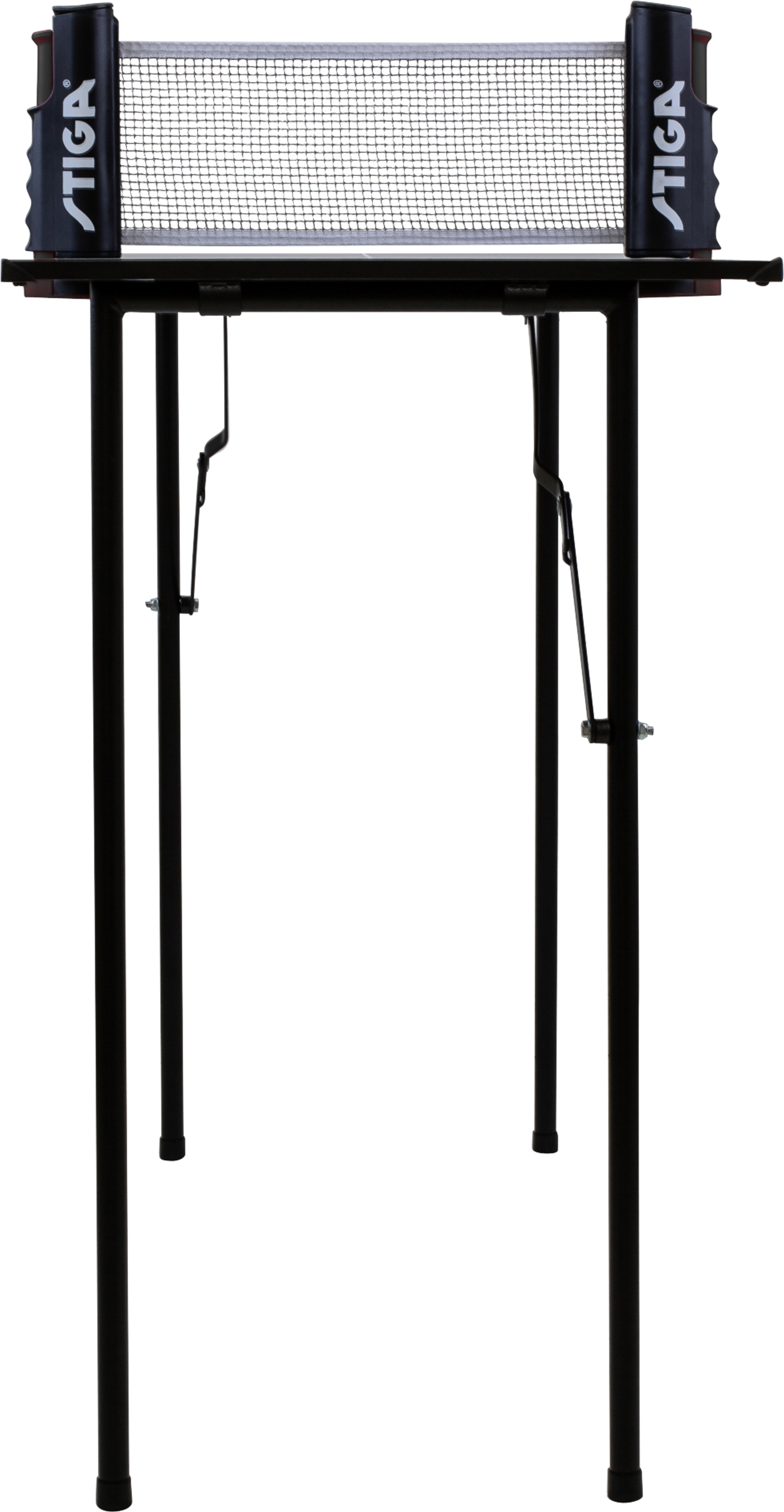 STIGA, Minitable Fun