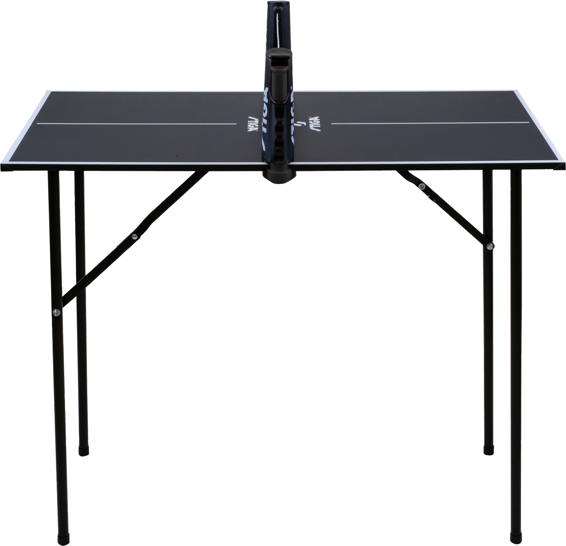 STIGA, Minitable Fun