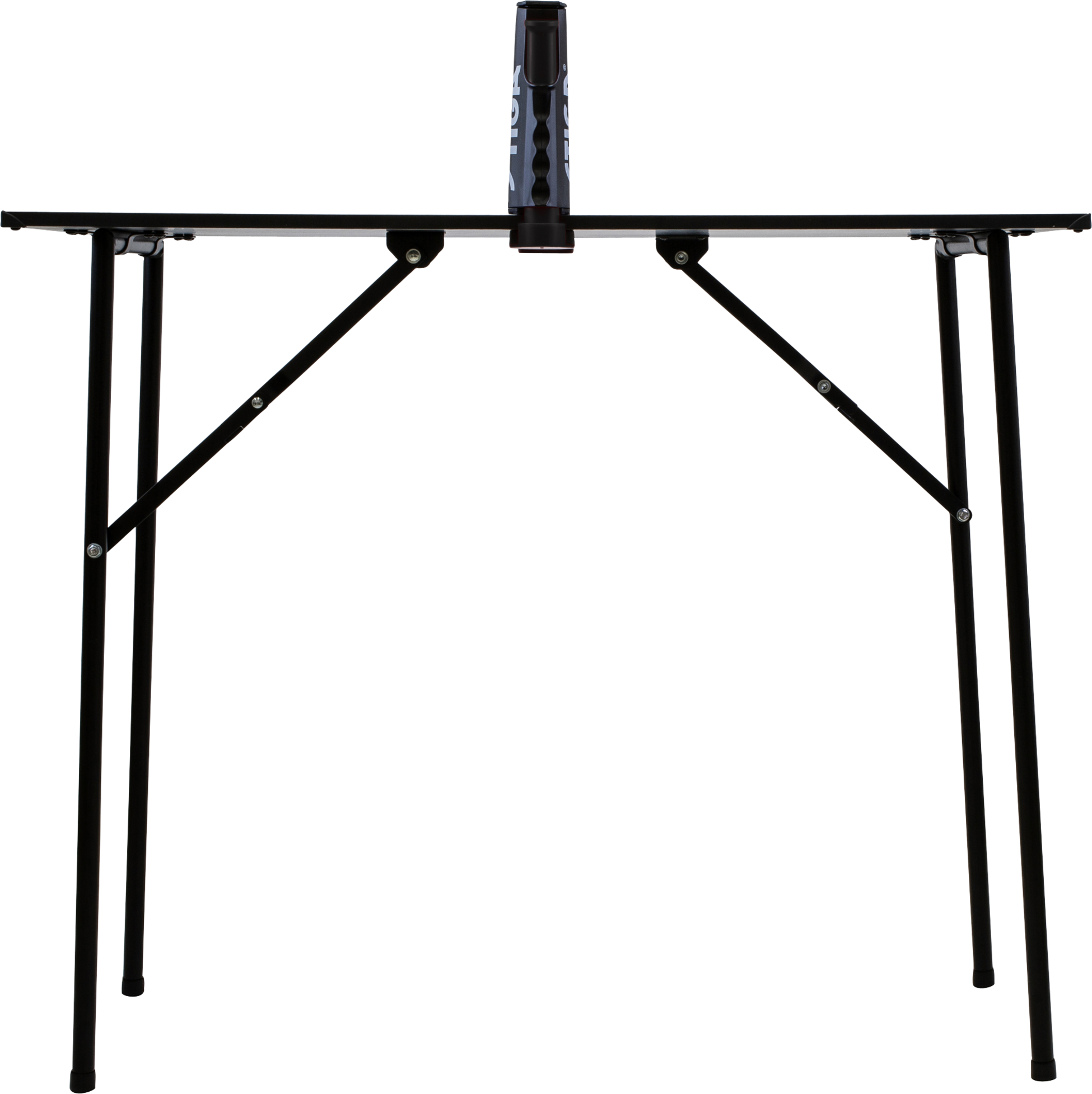 STIGA, Minitable Fun