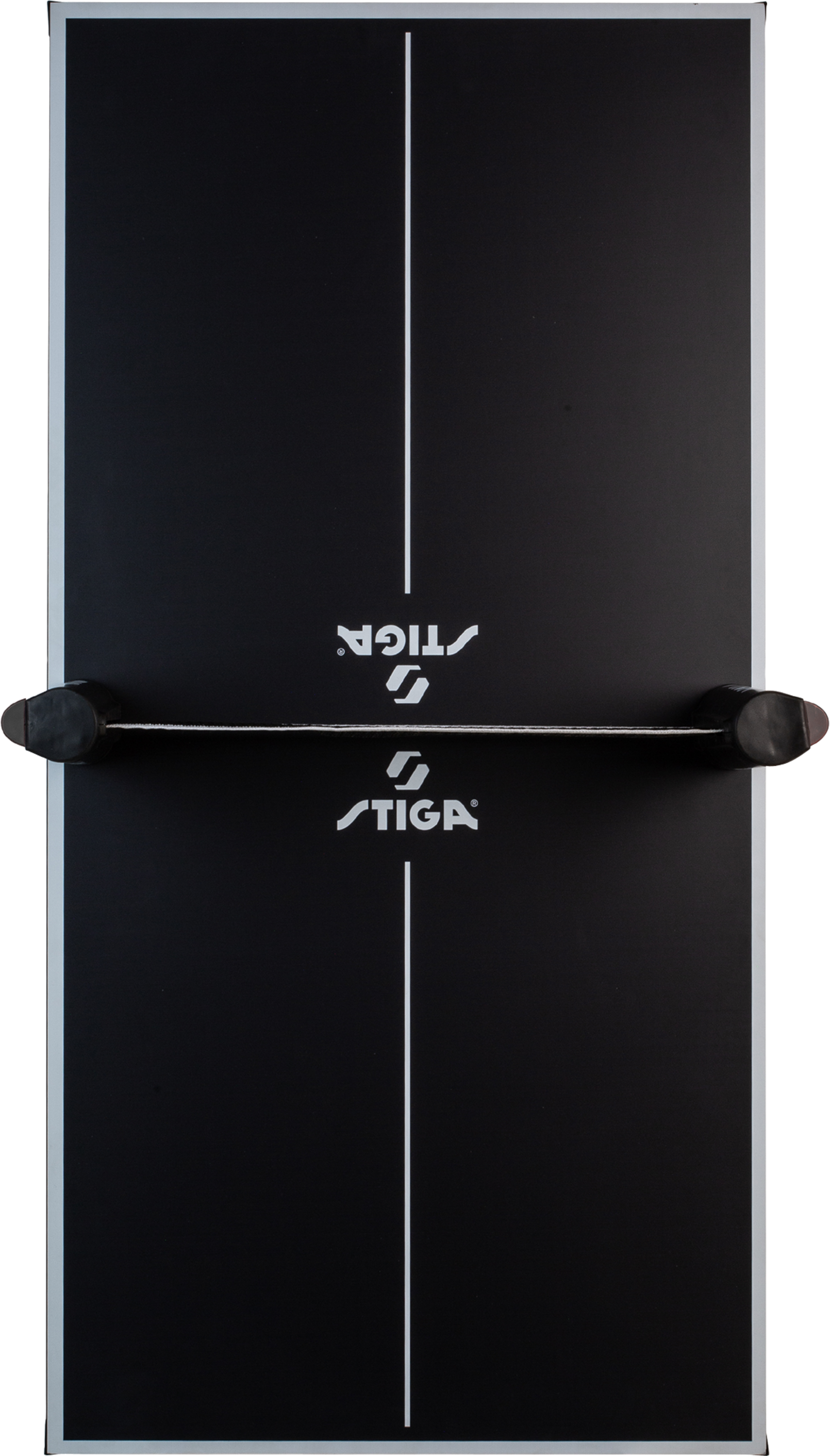 STIGA, Minitable Fun