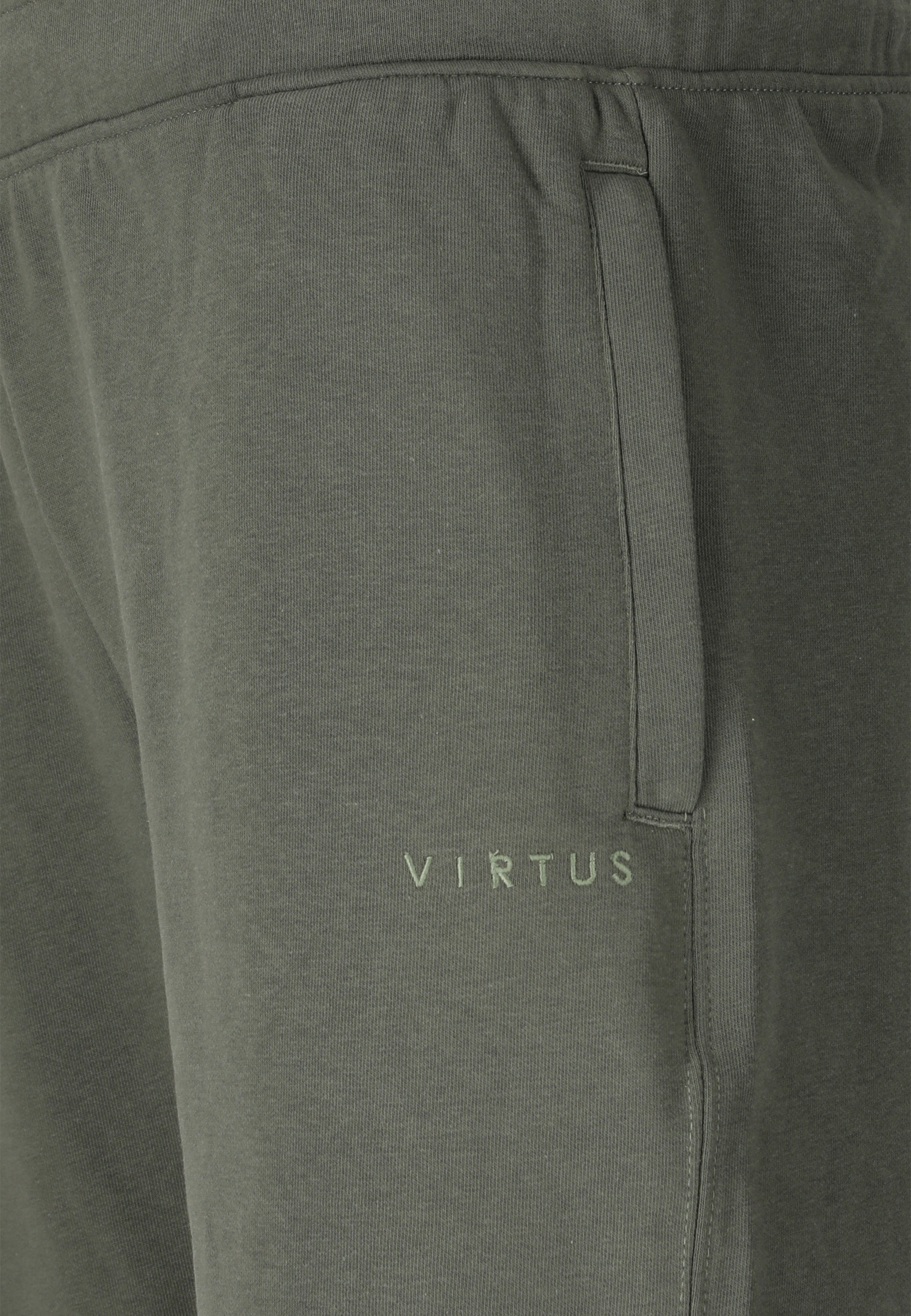VIRTUS, Minne