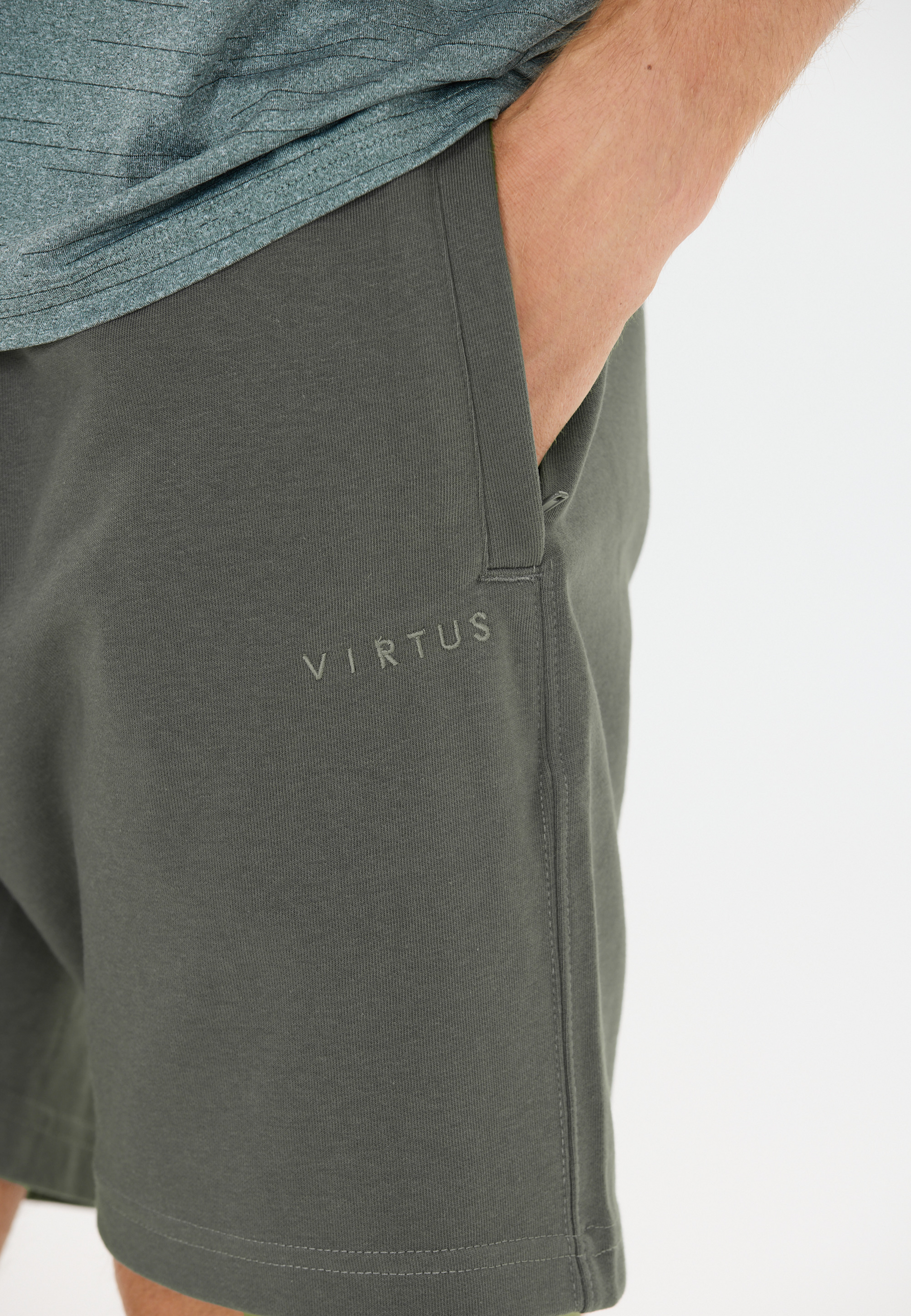 VIRTUS, Minne