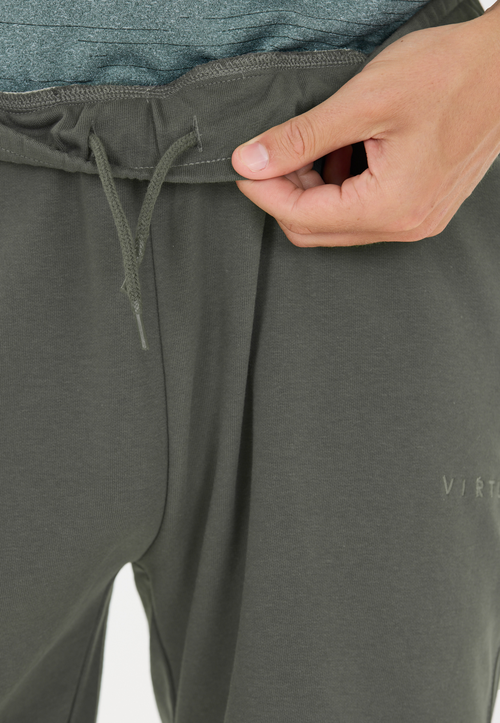 VIRTUS, Minne