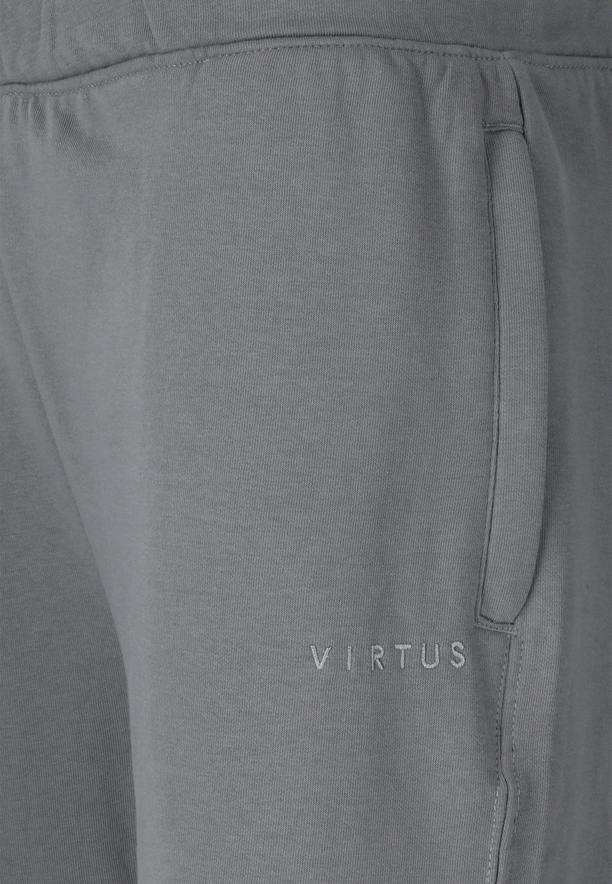 VIRTUS, Minne