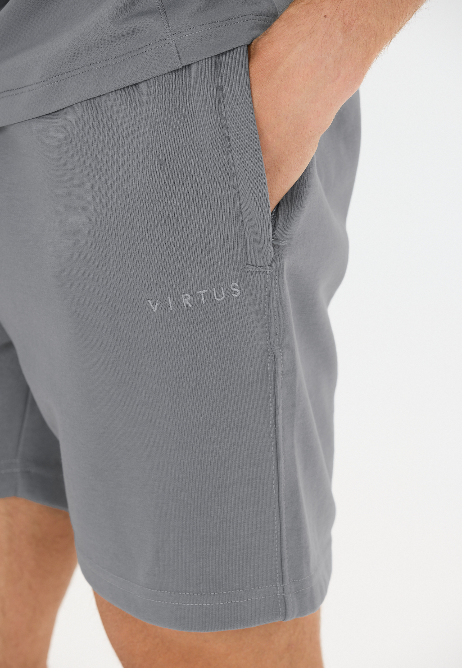 VIRTUS, Minne