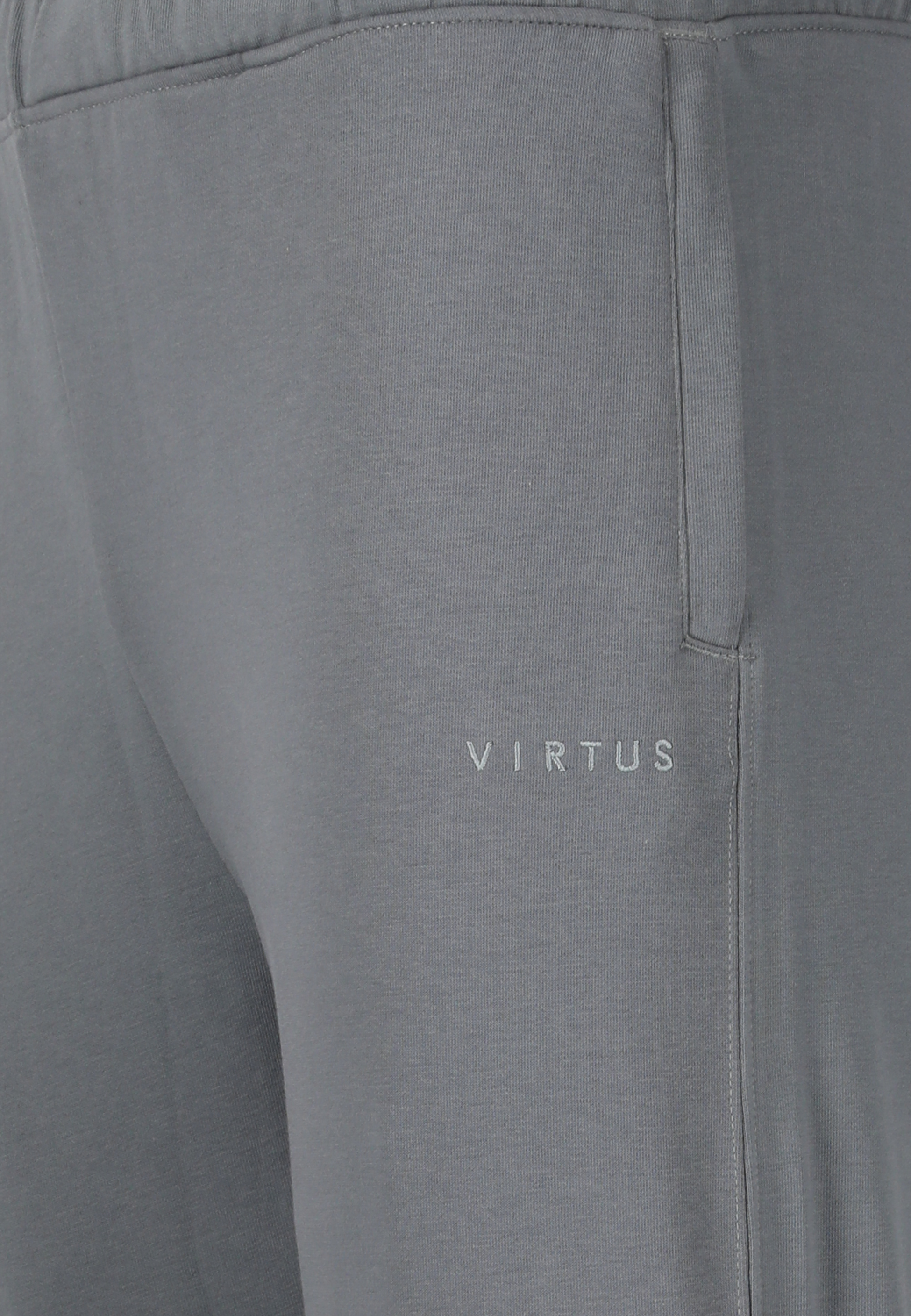 VIRTUS, Minne