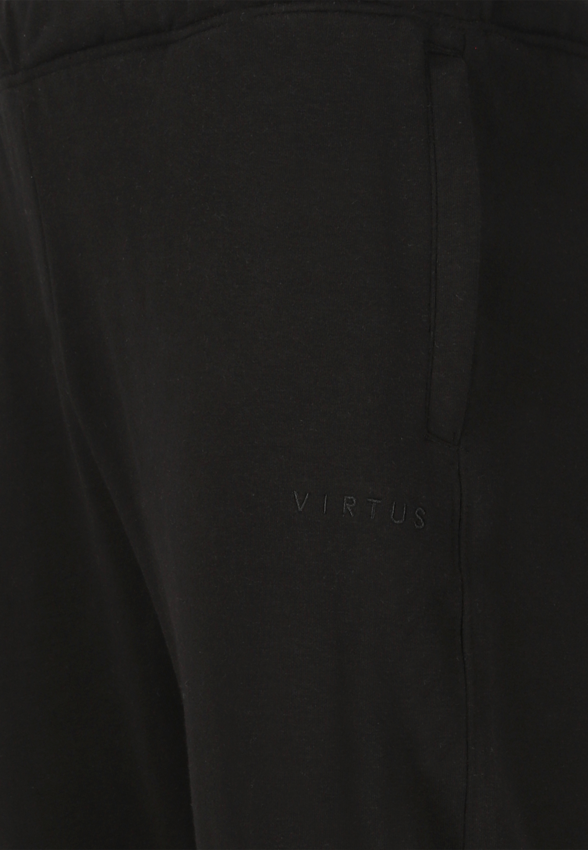VIRTUS, Minne
