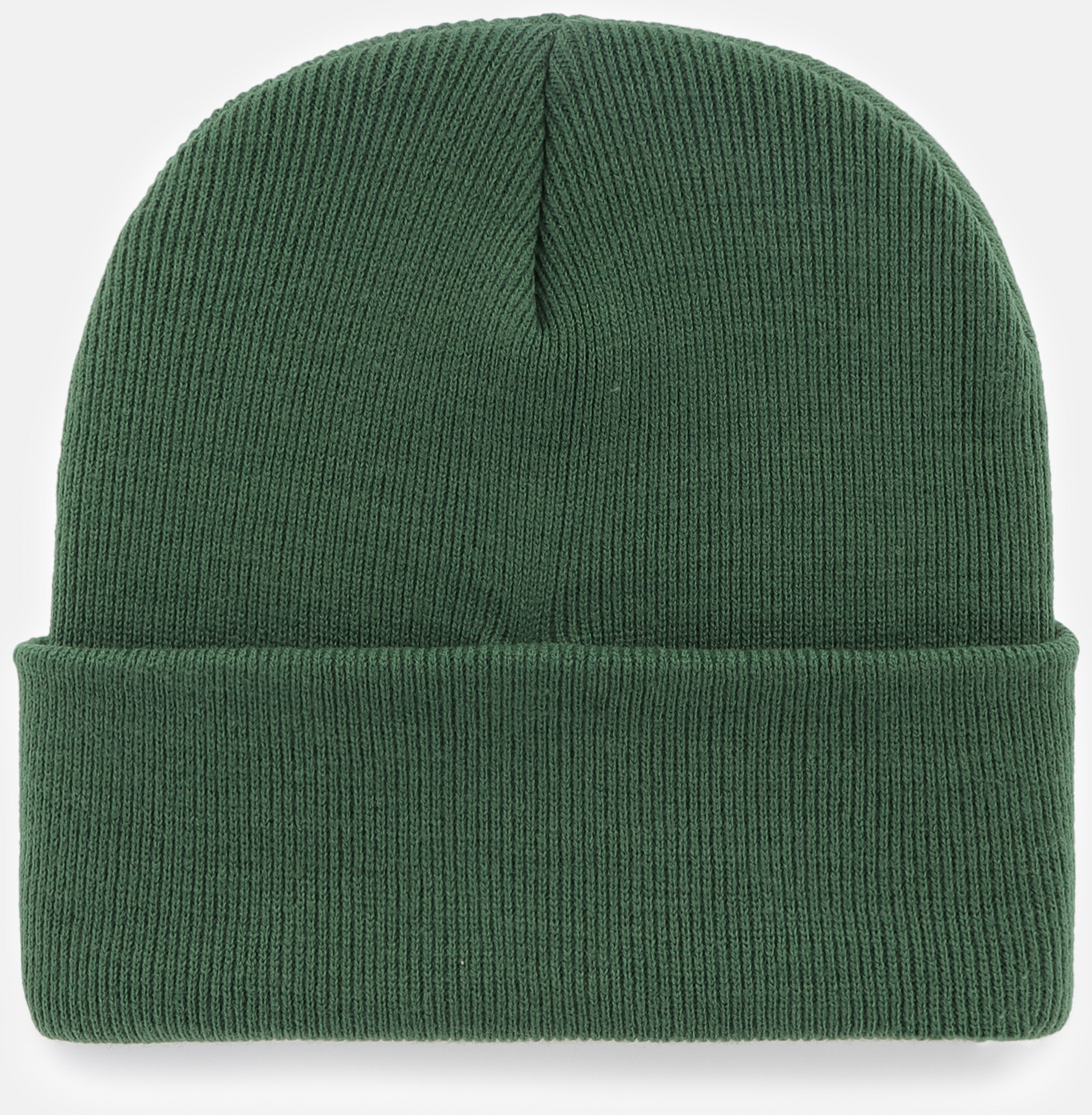 47 BRAND, Minnesota Wild Beanie Haymaker