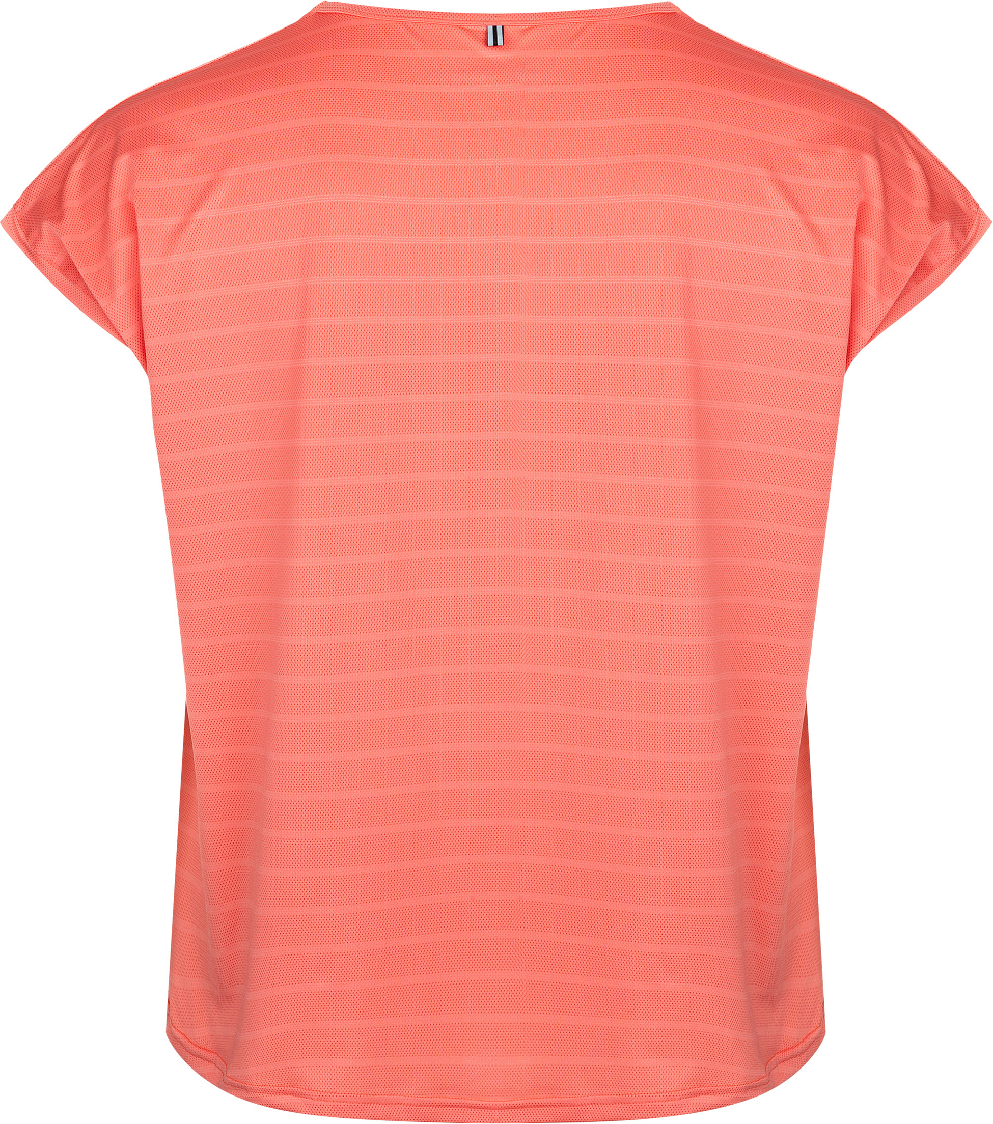 Q SPORTSWEAR, Minsta Activ Functional Shirt