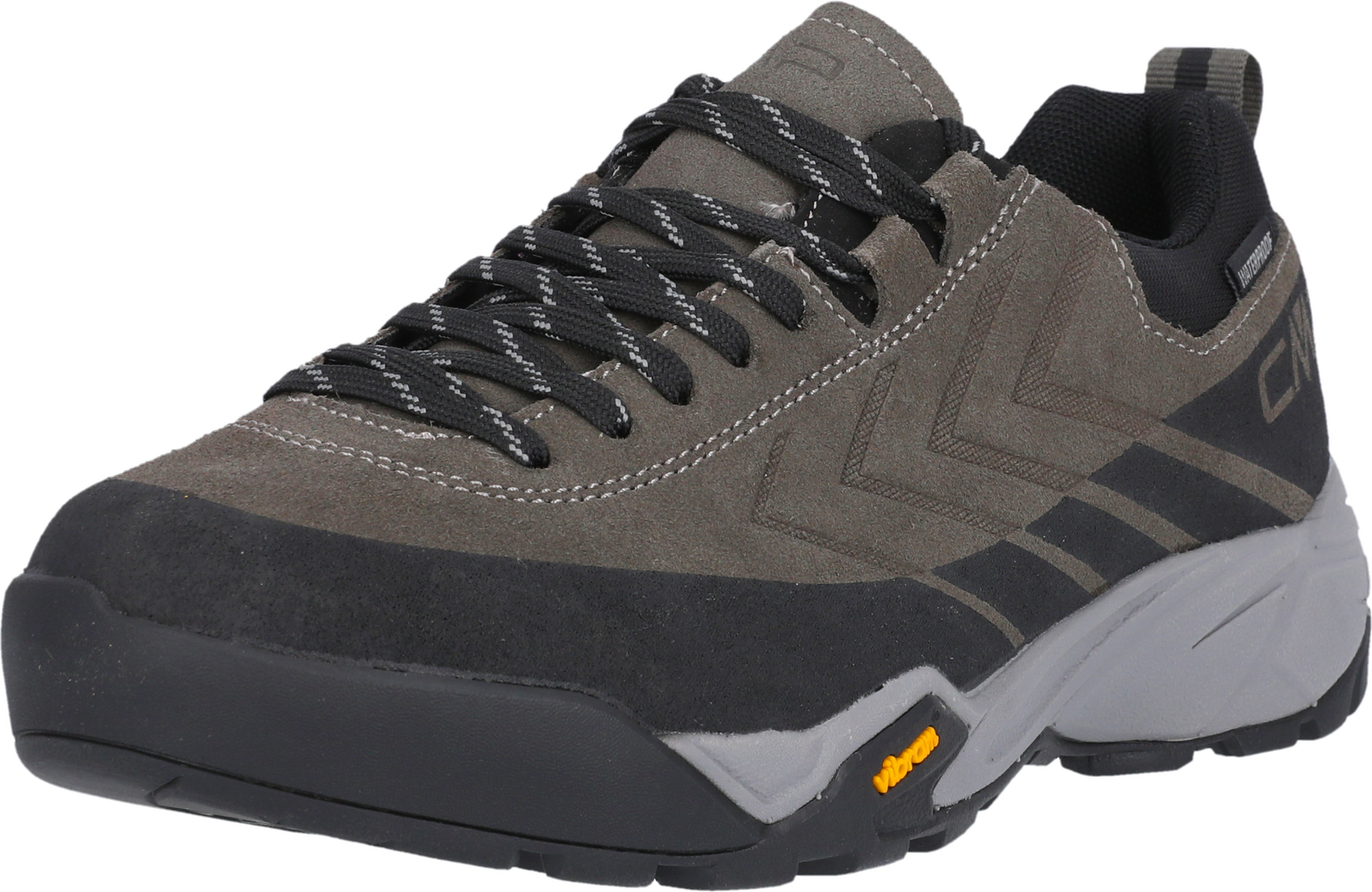 CMP, Mintaka Trekking Shoes