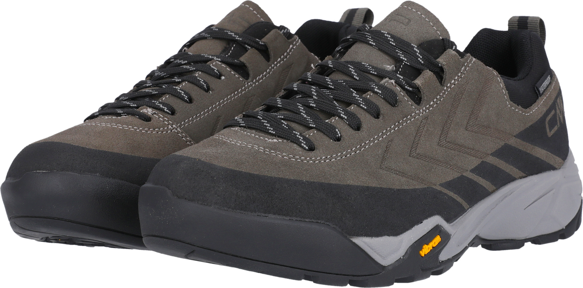 CMP, Mintaka Trekking Shoes