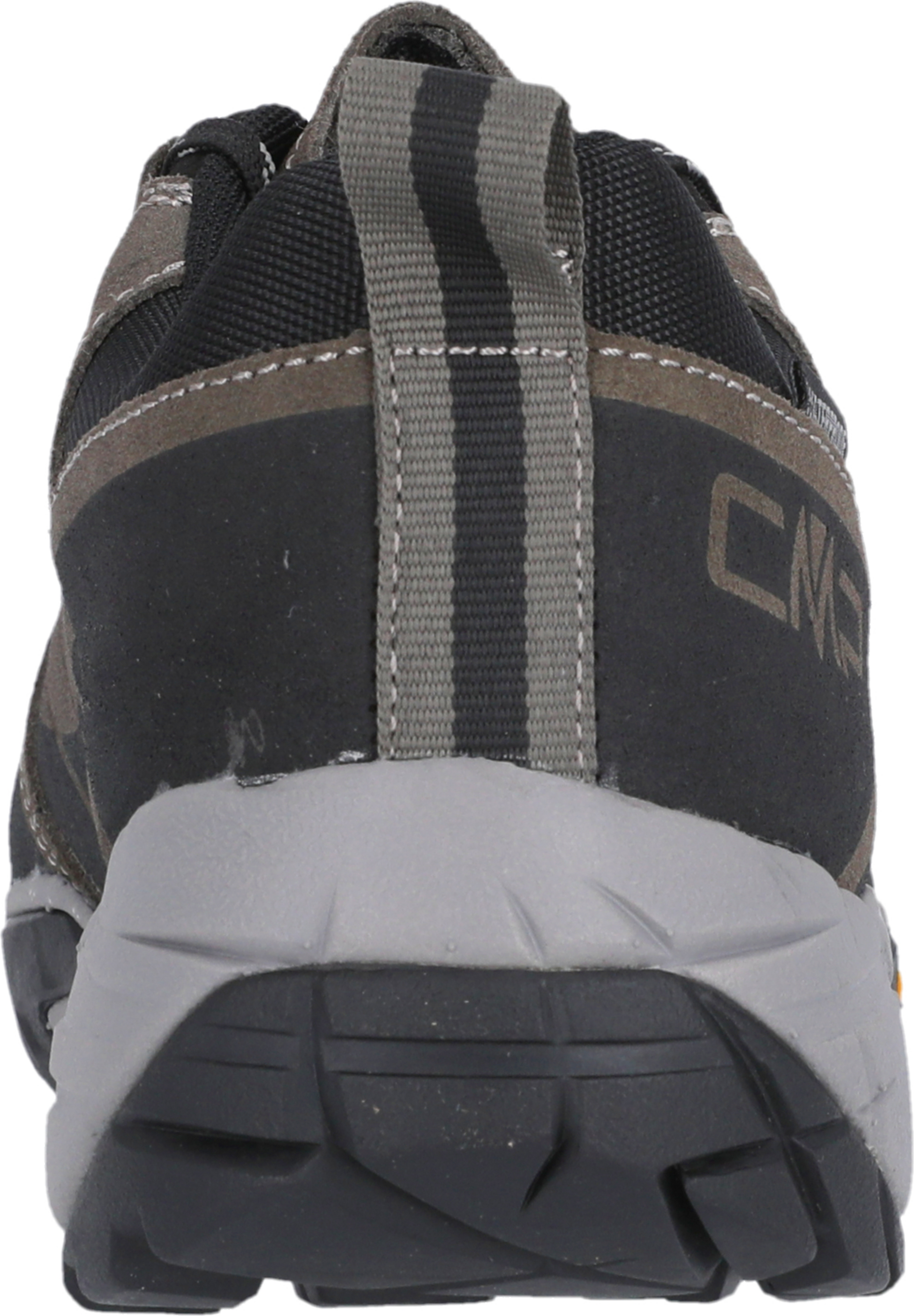 CMP, Mintaka Trekking Shoes
