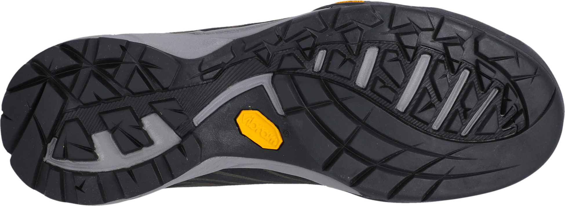 CMP, Mintaka Trekking Shoes