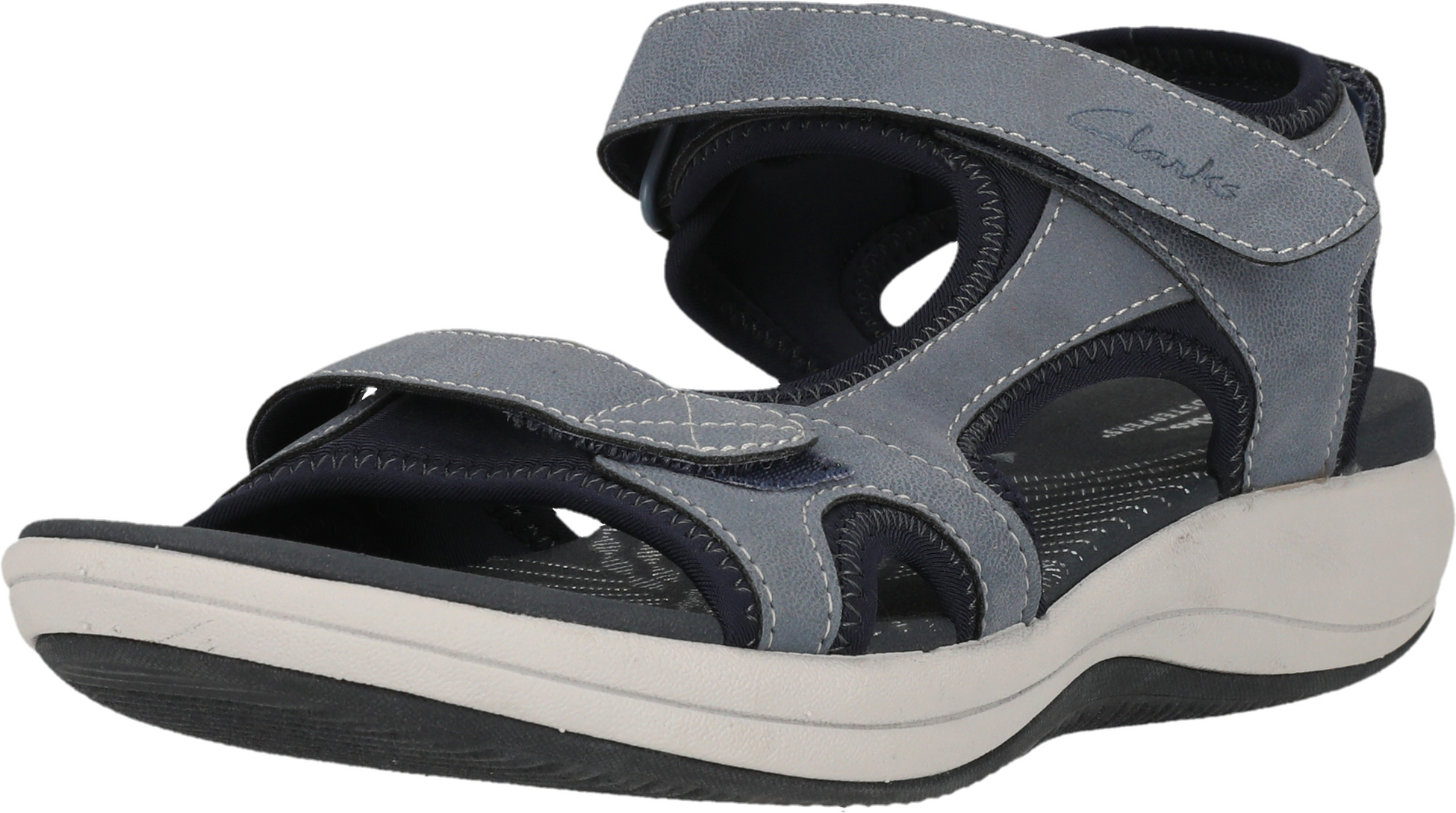 CLARKS, Mira Bay