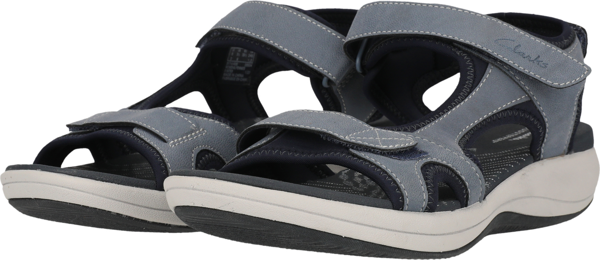 CLARKS, Mira Bay