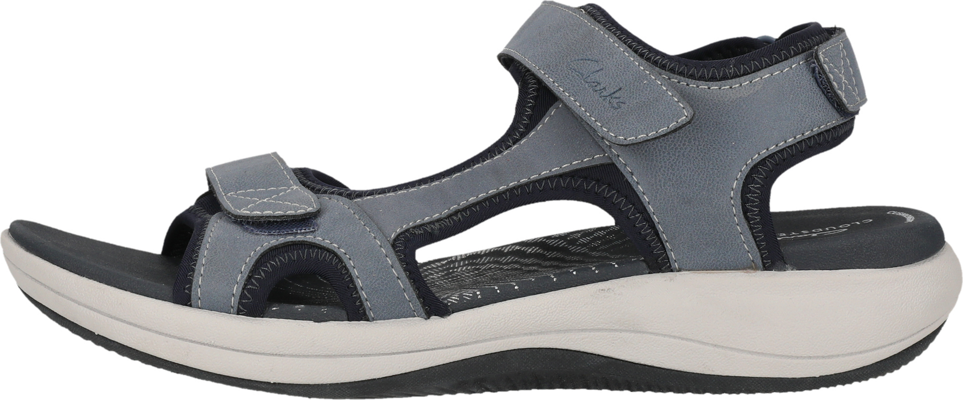 CLARKS, Mira Bay