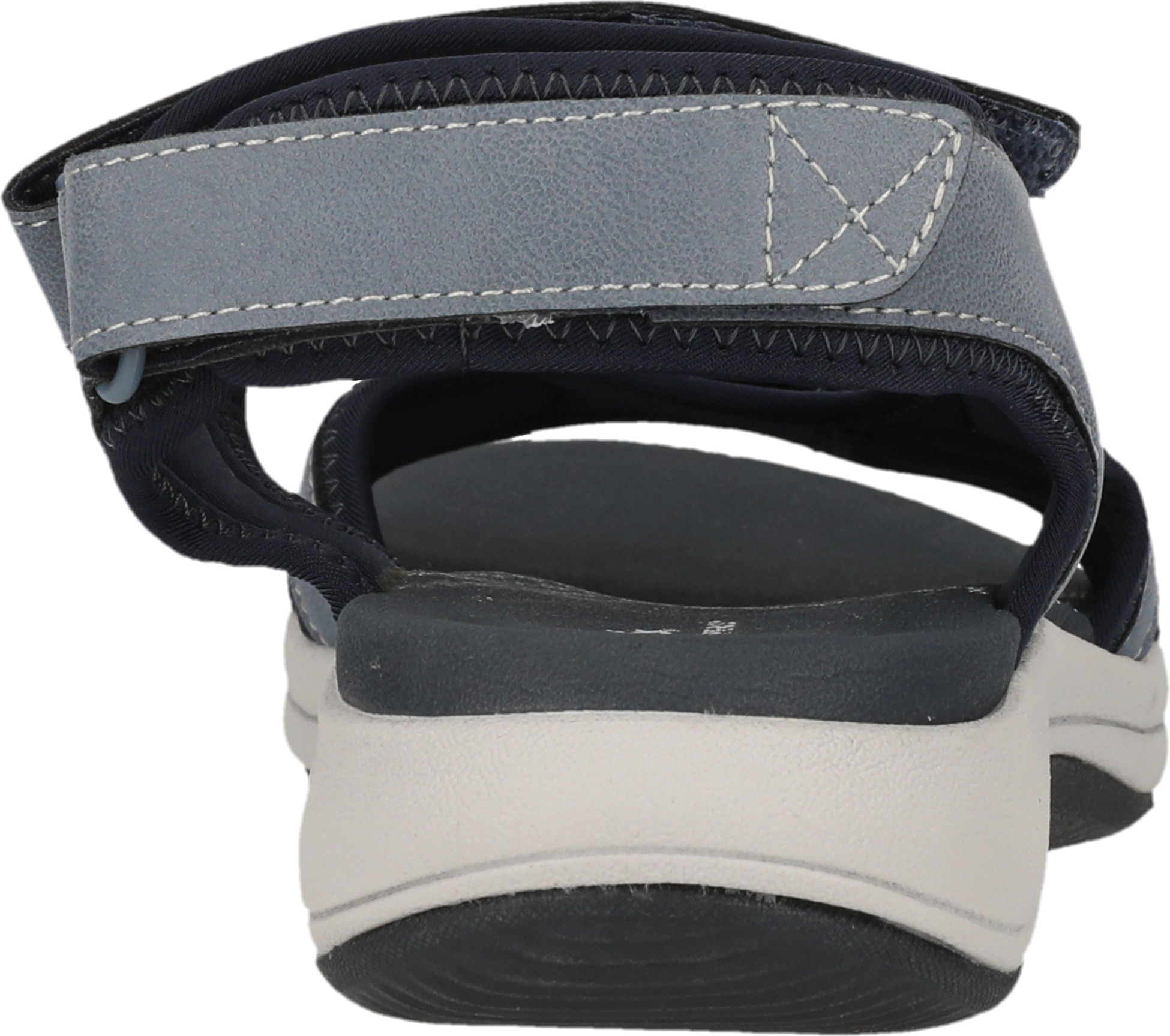 CLARKS, Mira Bay