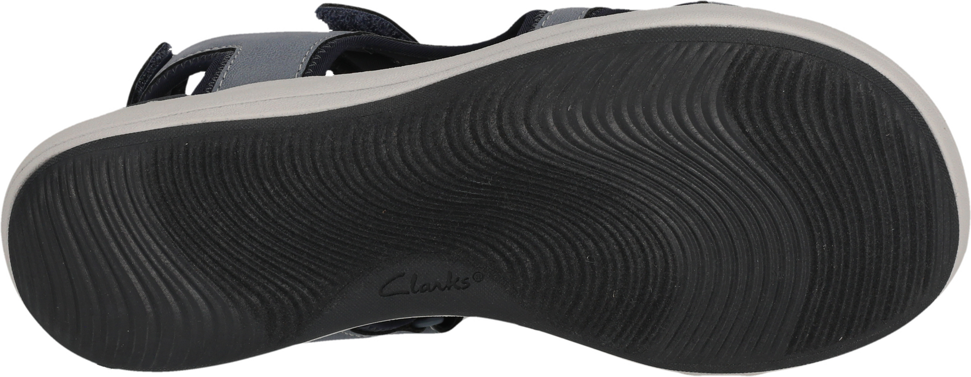 CLARKS, Mira Bay