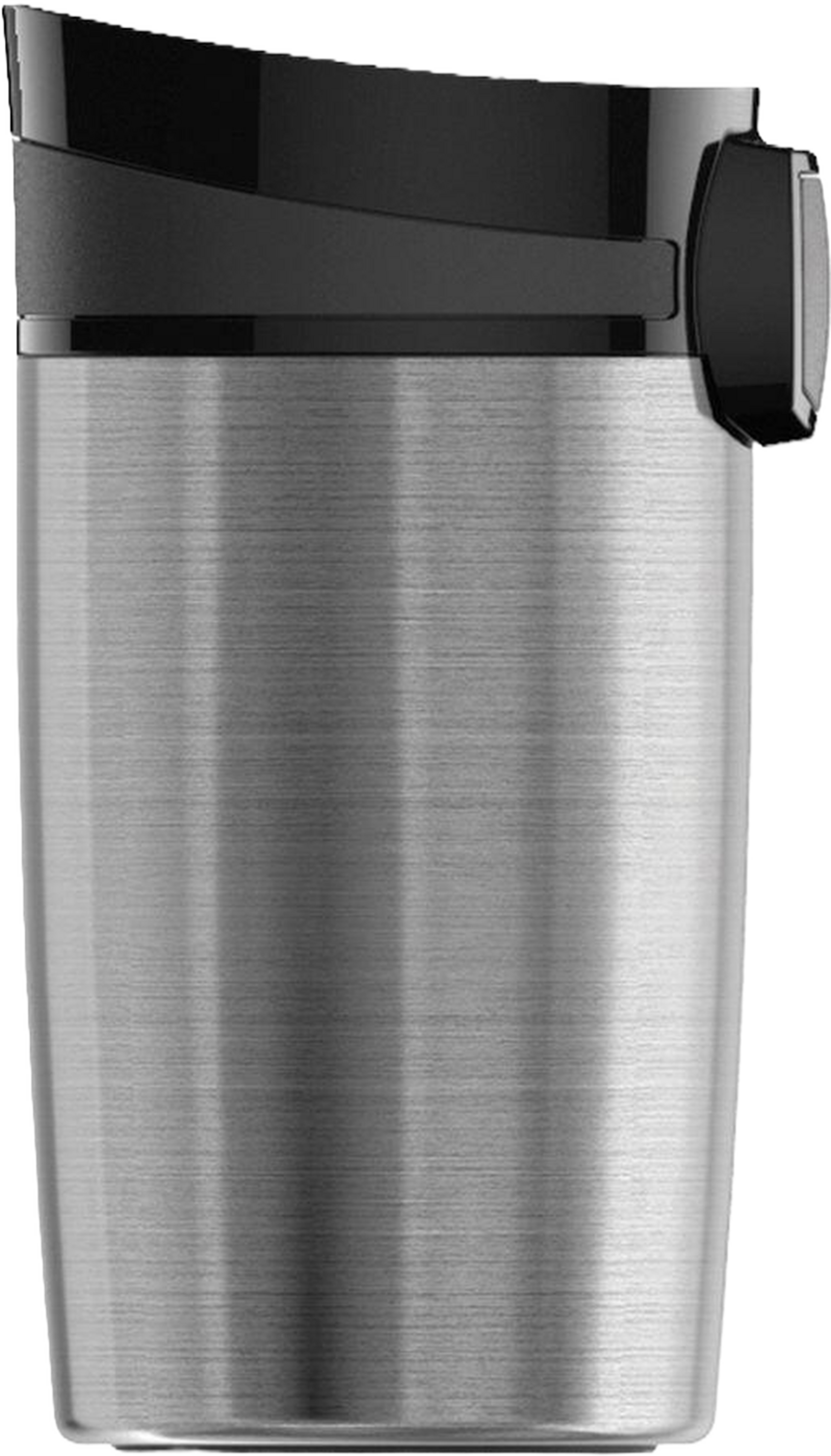 SIGG, Miracle Mug 0,27l