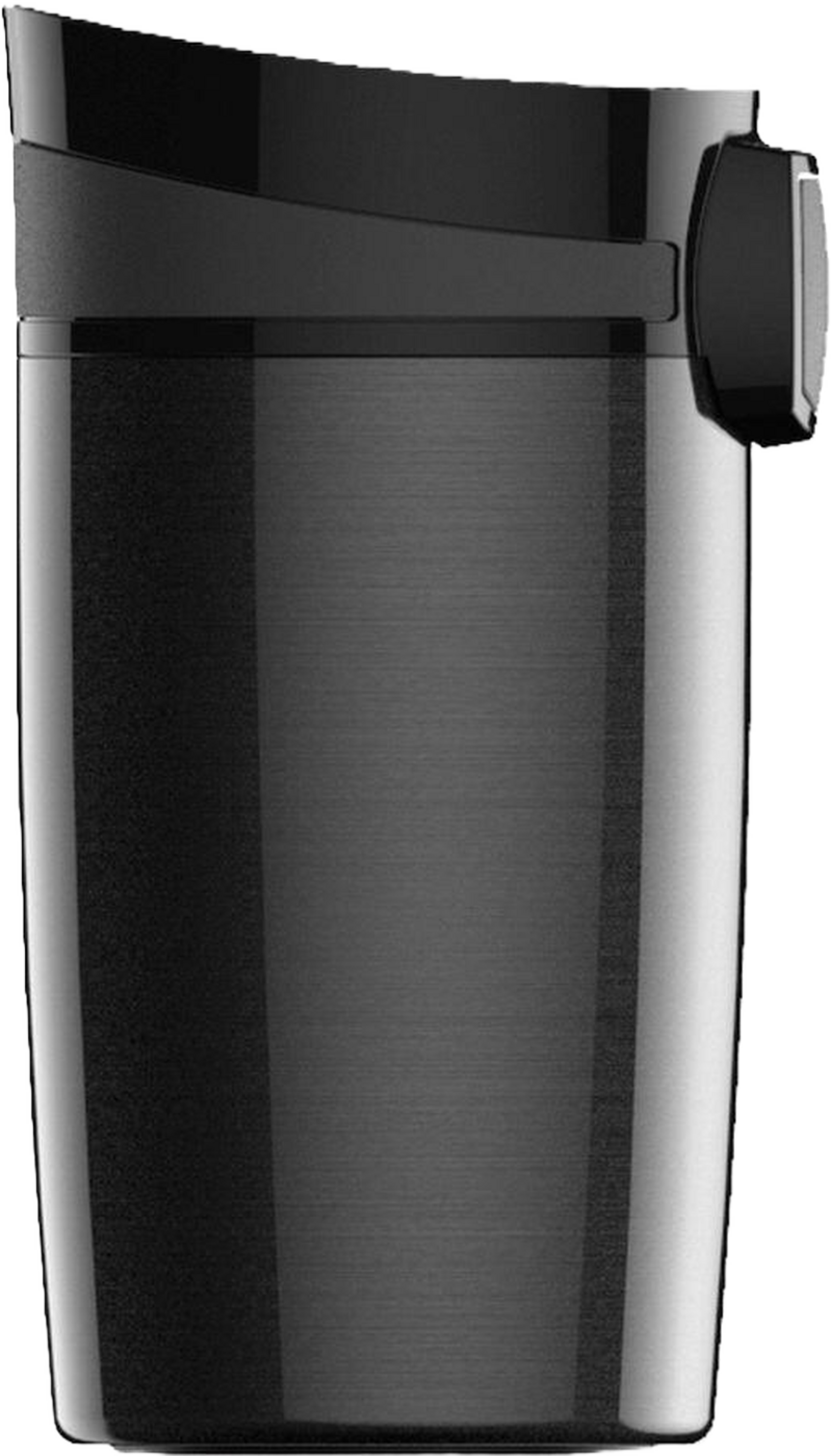 SIGG, Miracle Mug 0,27l