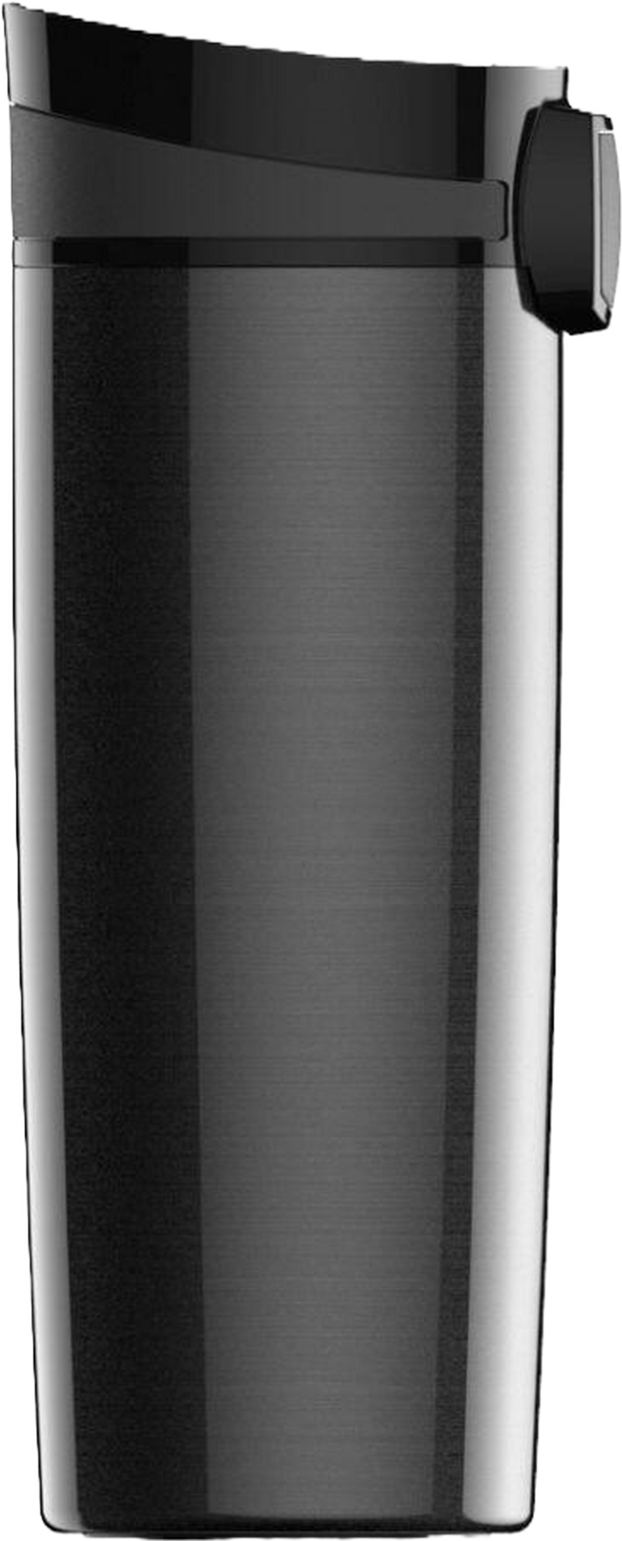 SIGG, Miracle Mug 0,47 L