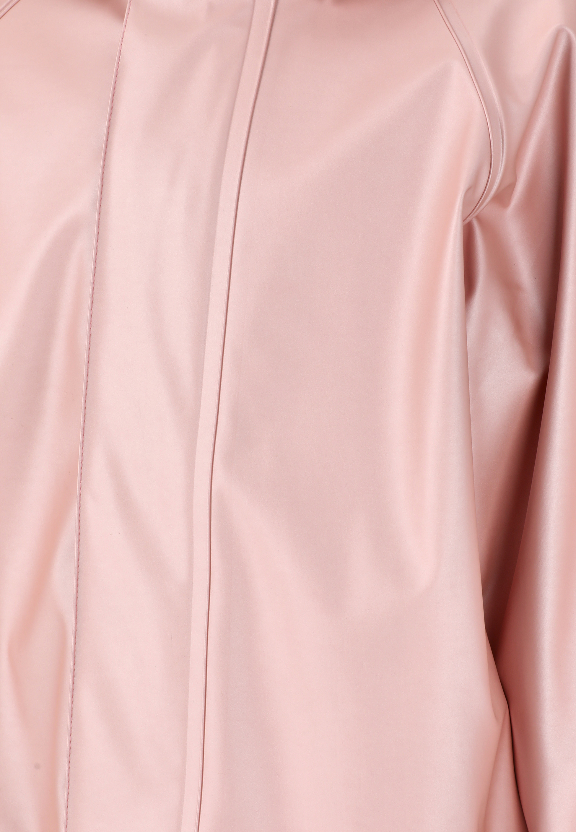 ZIGZAG, Miriam Glossy Rain Suit