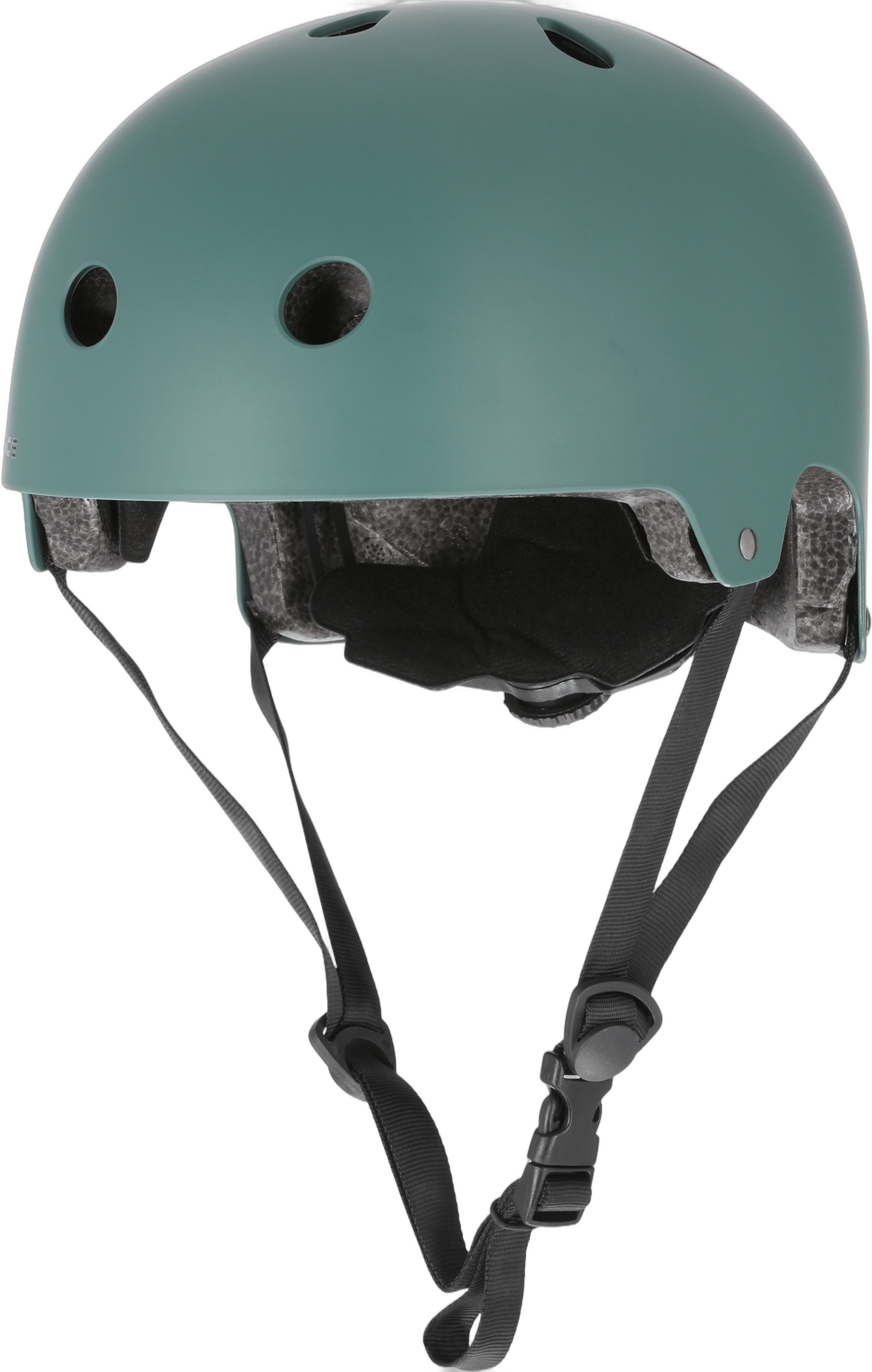 ENDURANCE, Mirra Urban Cycling Helmet