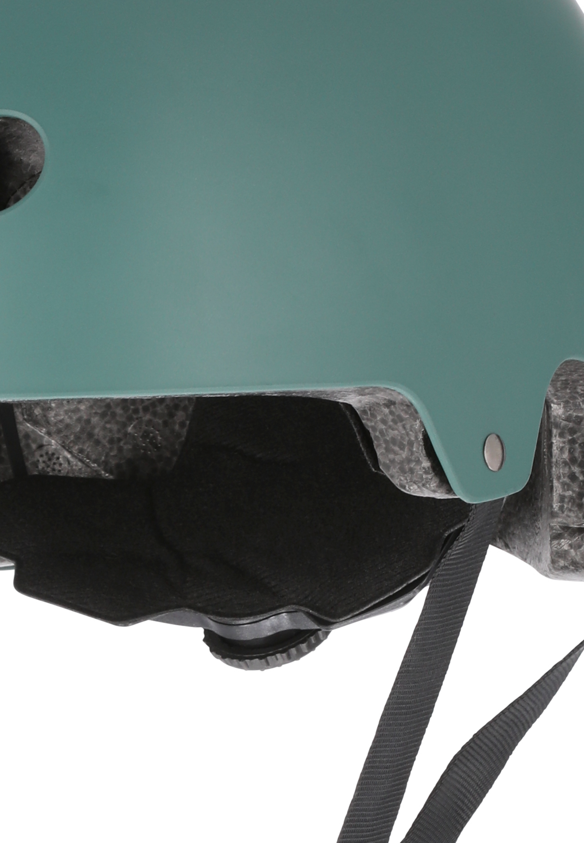 ENDURANCE, Mirra Urban Cycling Helmet