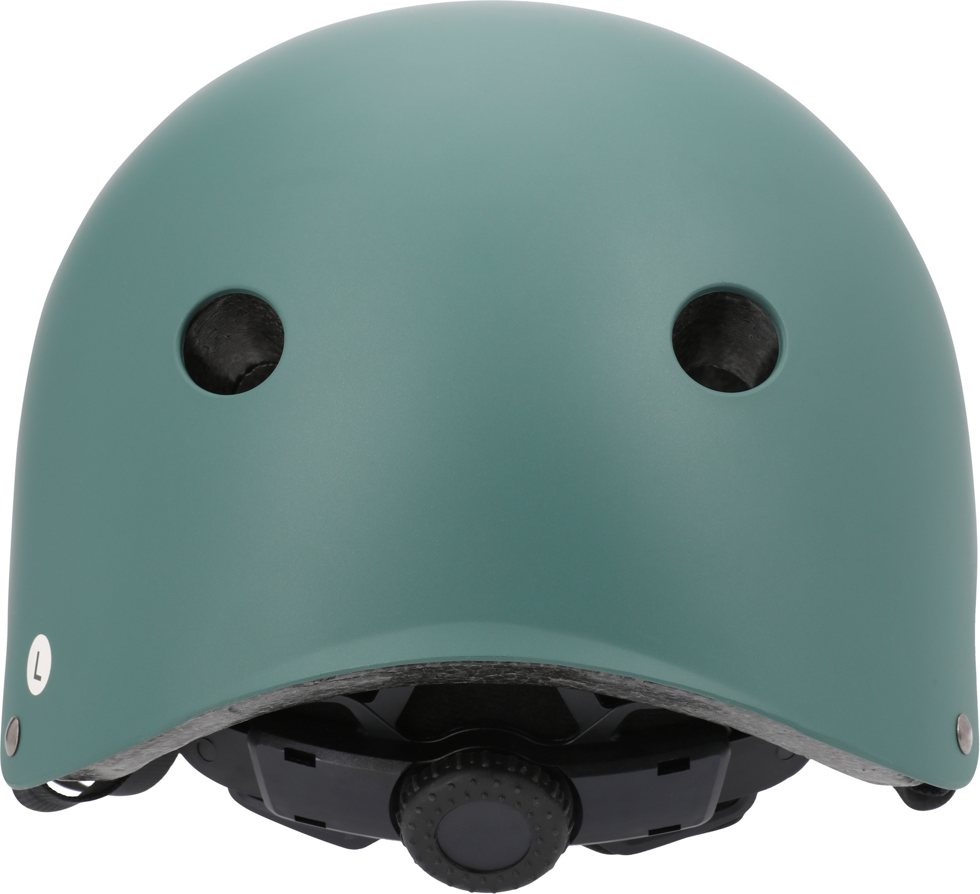 ENDURANCE, Mirra Urban Cycling Helmet