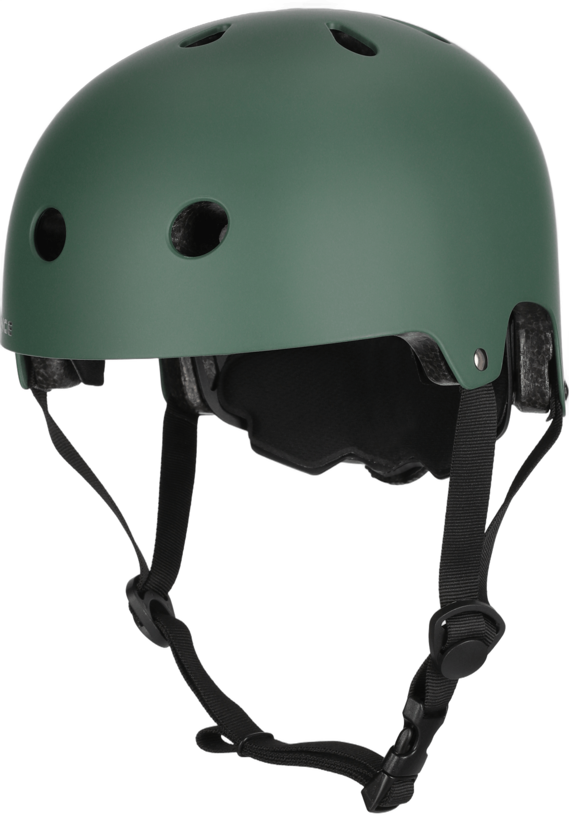 ENDURANCE, Mirra Urban Cycling Helmet