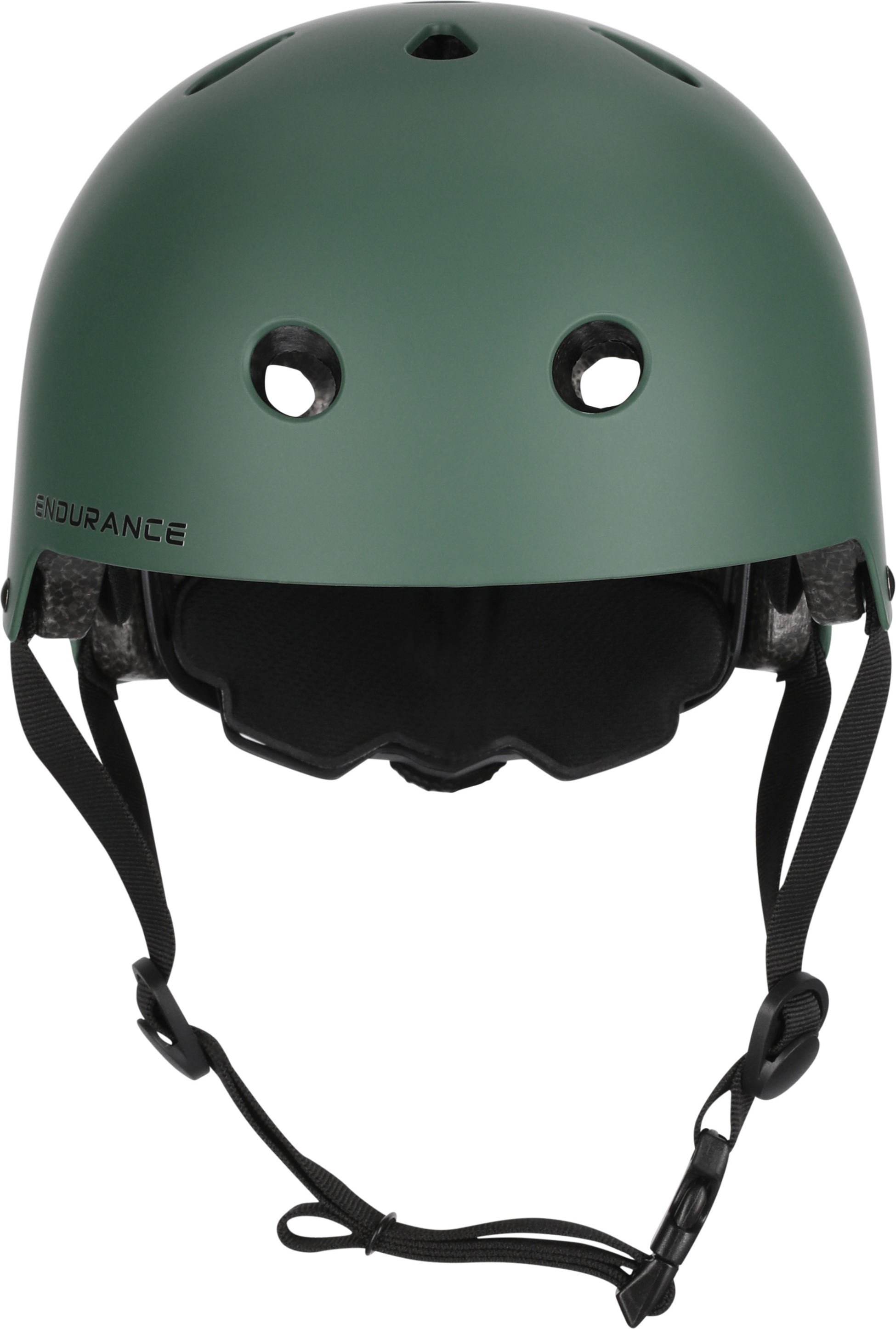 ENDURANCE, Mirra Urban Cycling Helmet