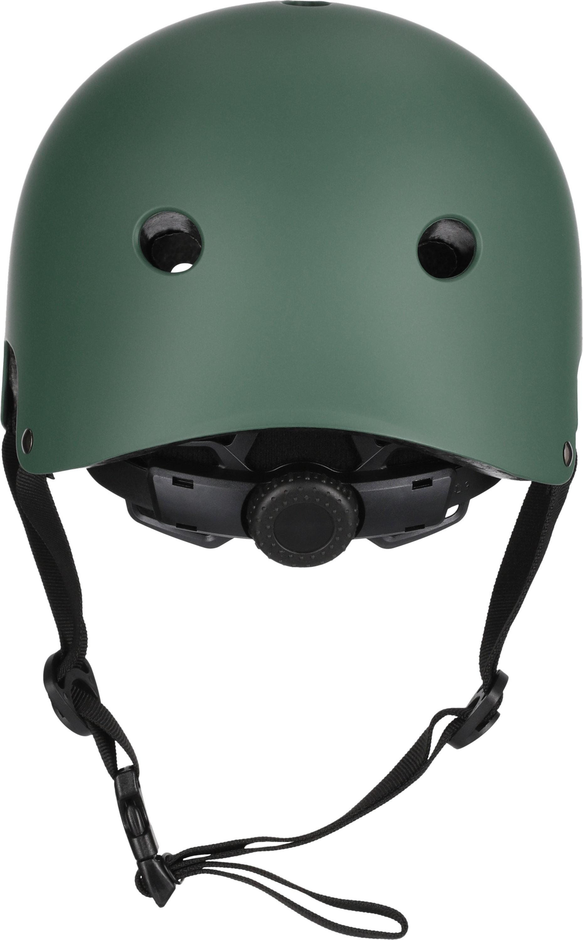 ENDURANCE, Mirra Urban Cycling Helmet